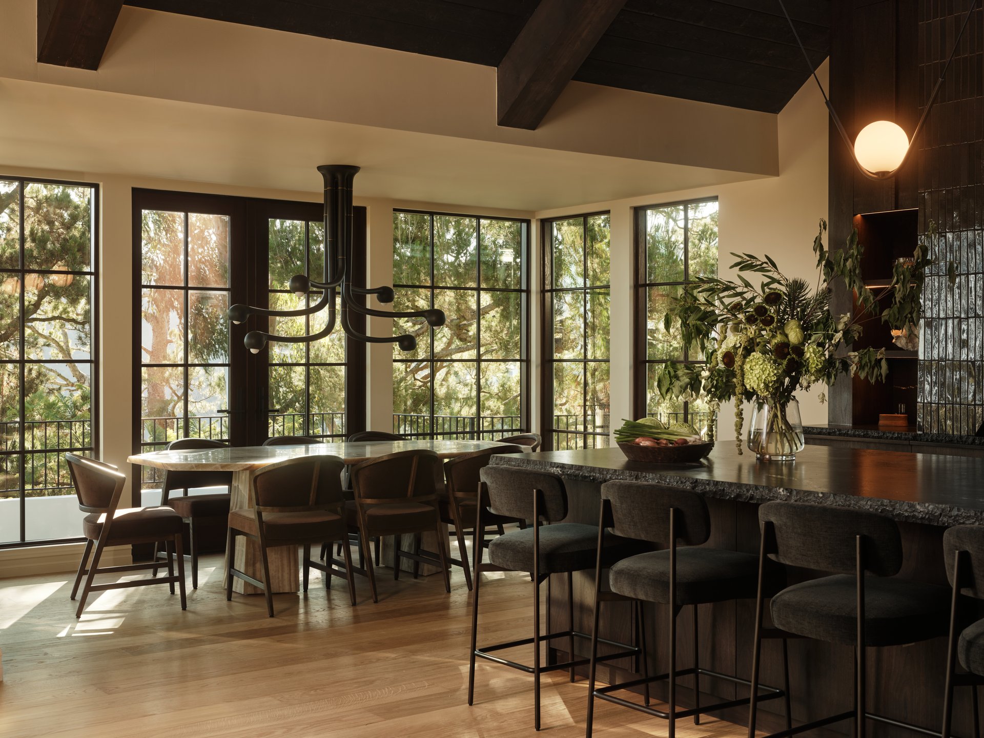 851 Strada Vecchia Rd, Bel Air 