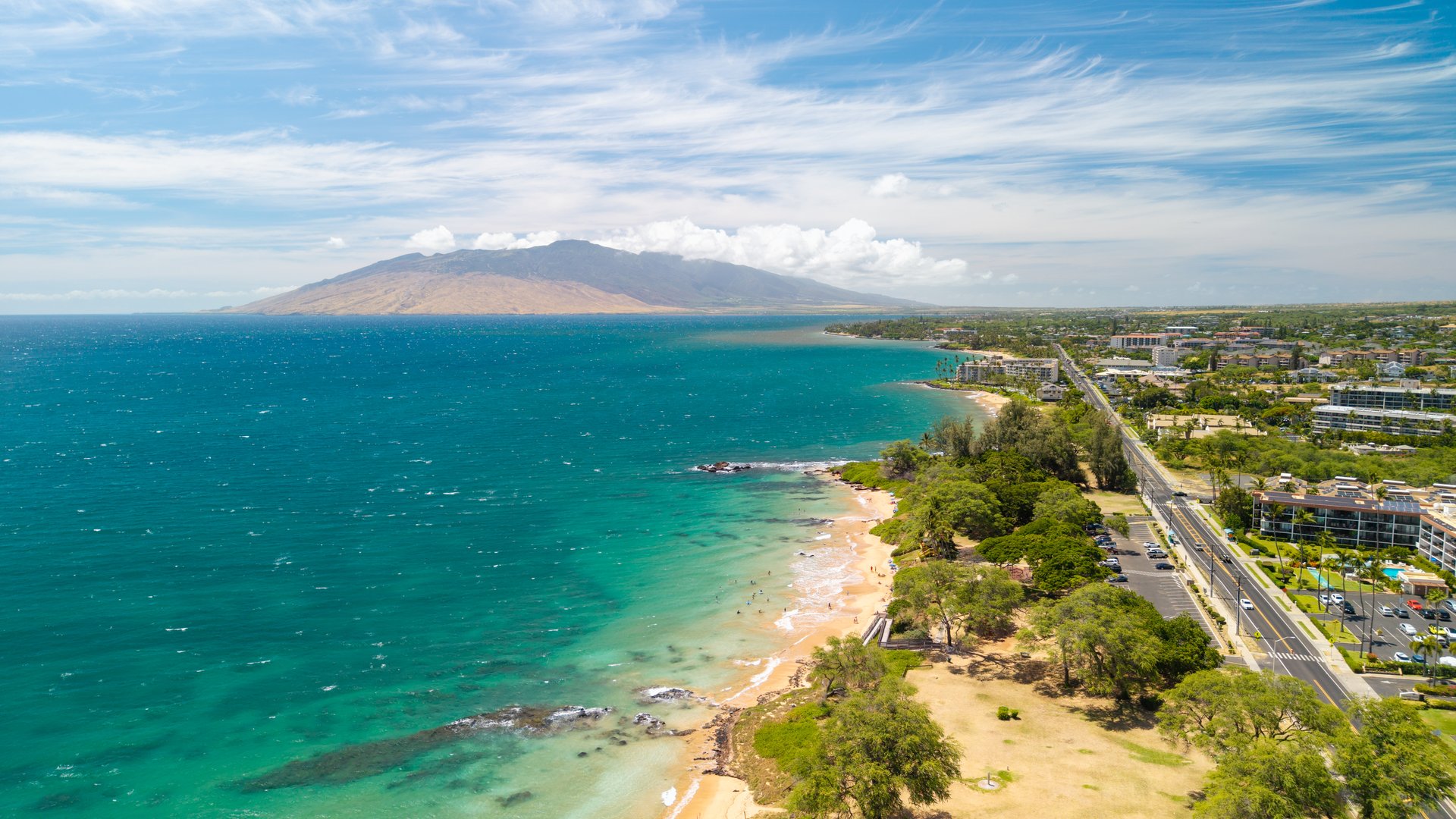 2757 S Kihei Rd 202, Kihei, HI 96753