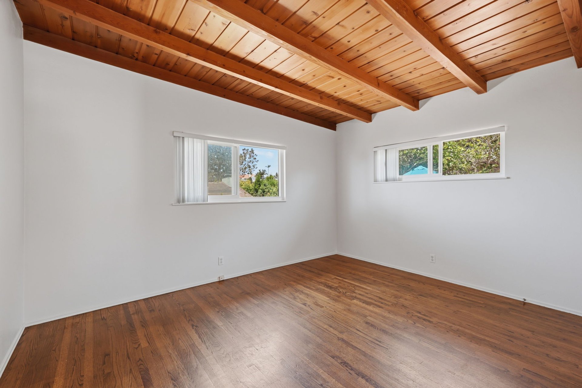 446 15th St - Del Mar