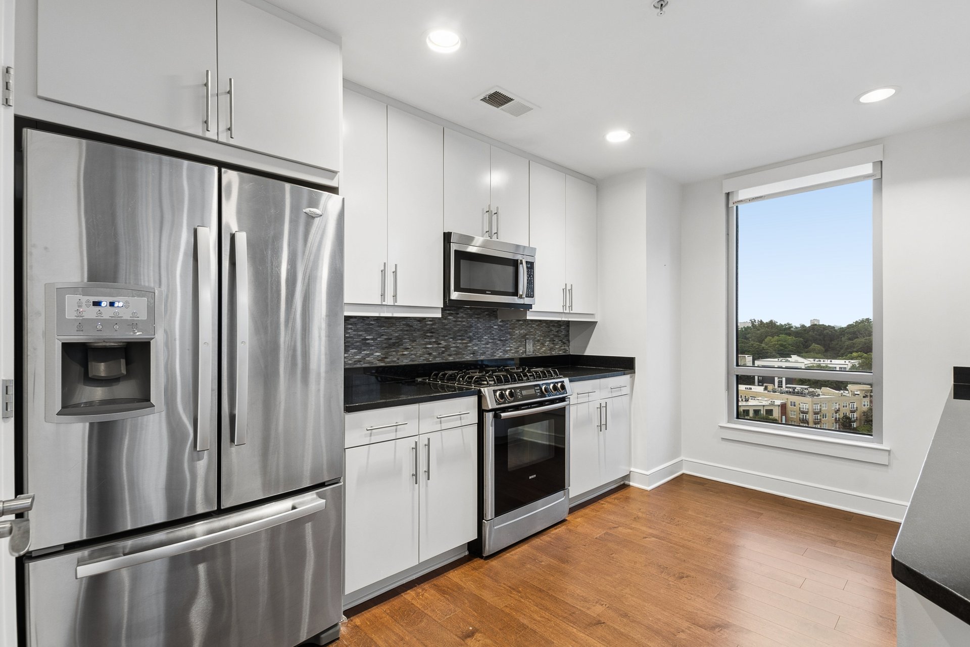 222 12th Street Unit 1503
