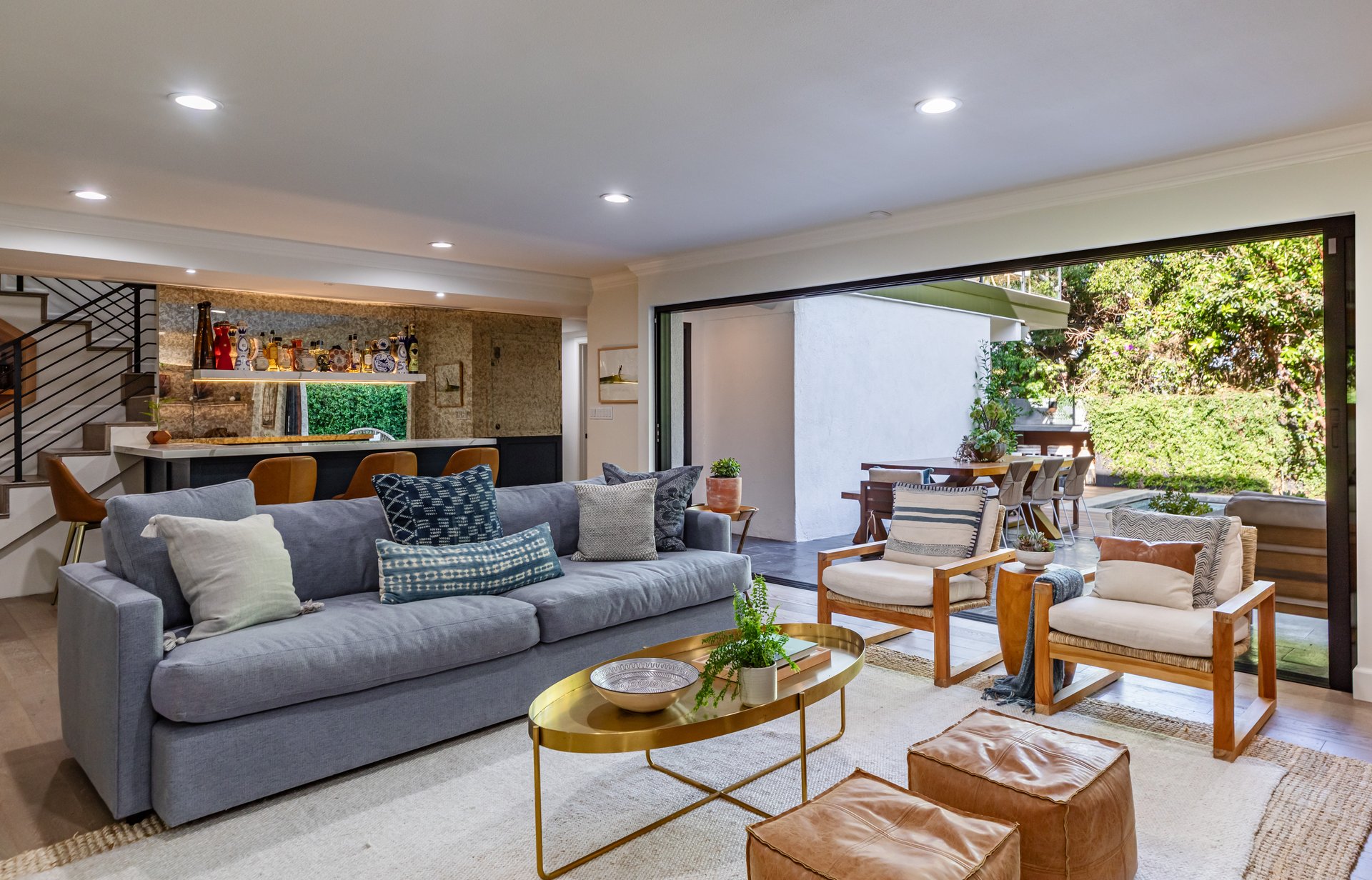 3240 Shelby Dr, Cheviot Hills 