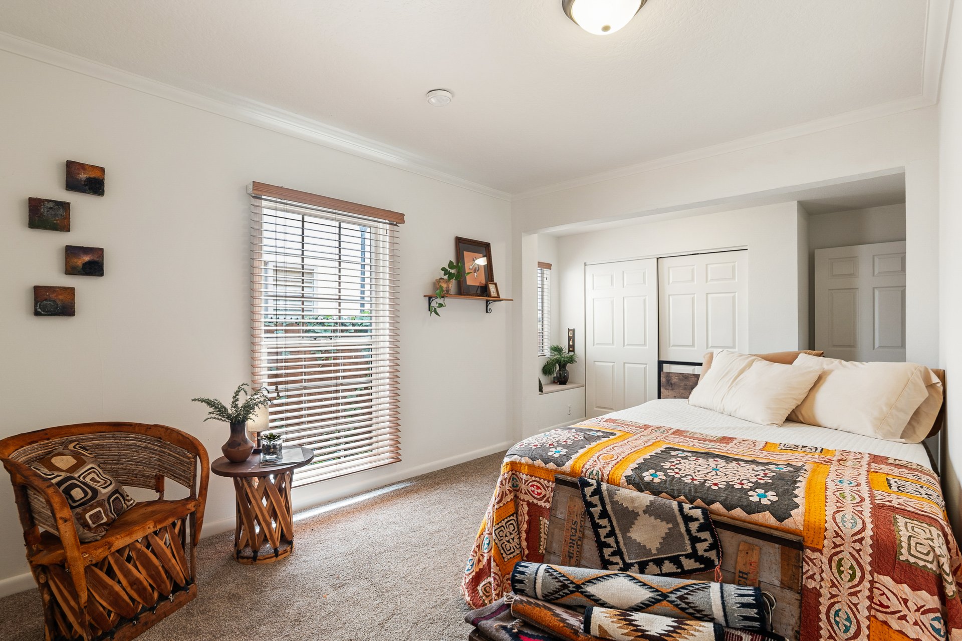 4333 Vantage Ave, Studio City