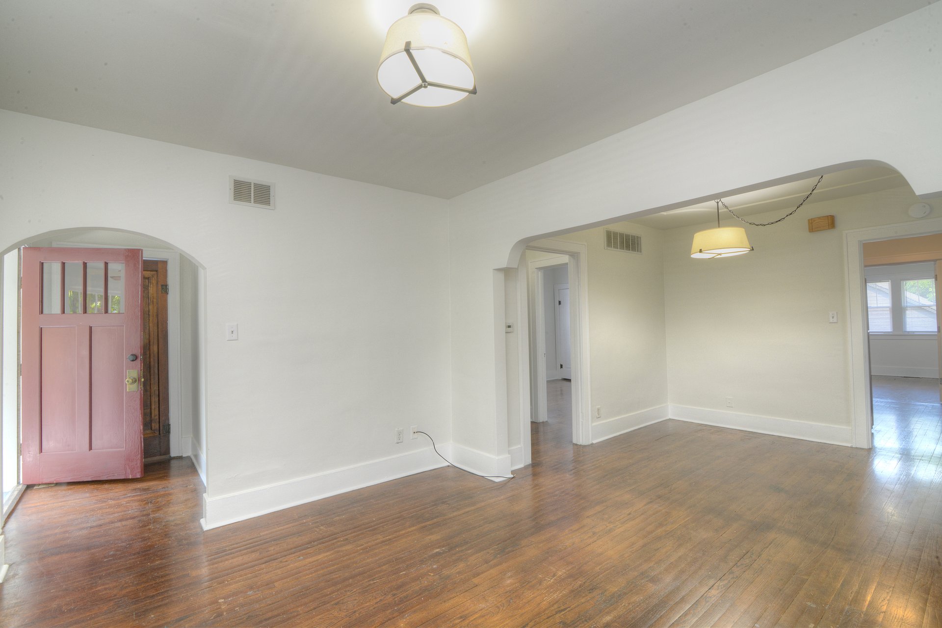 724 S 5th Street