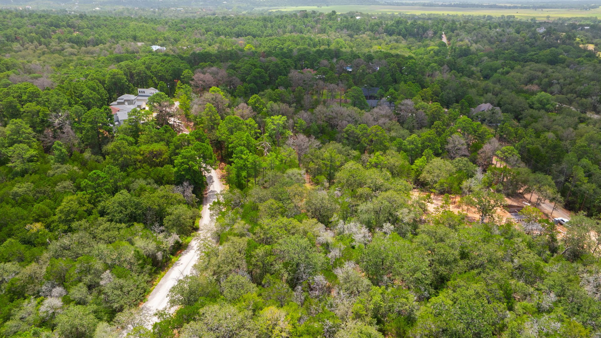 TBD Lot 1246 Hanauma Dr