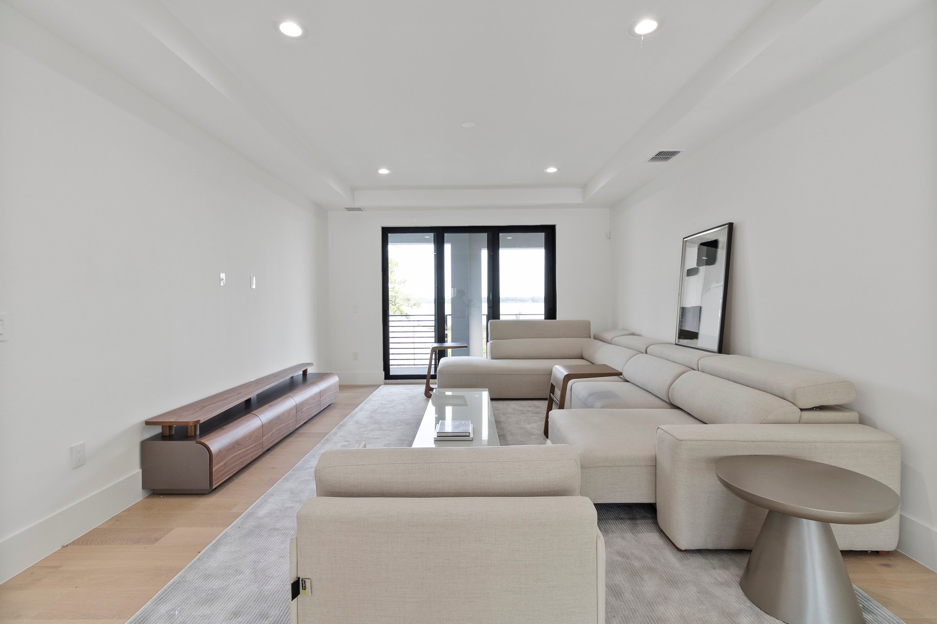 16937 Crete Way - Lot 74 Estate