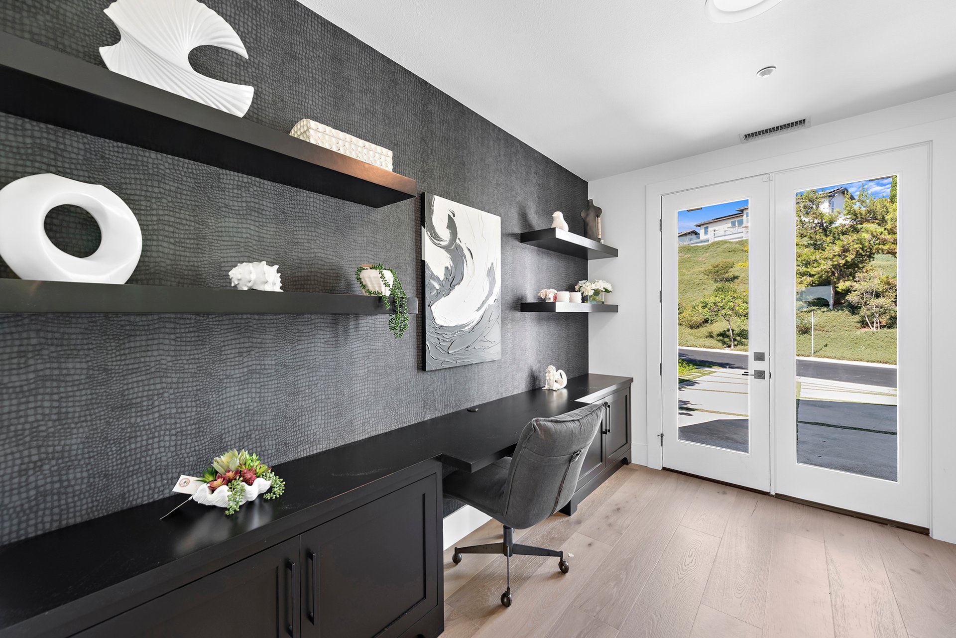 2706 Calle Estrella De Mar