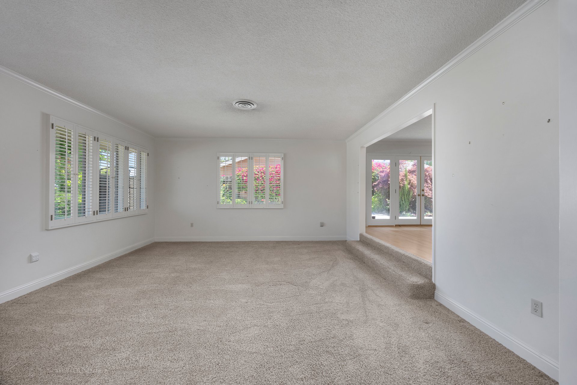 2619 Rio Vista Drive