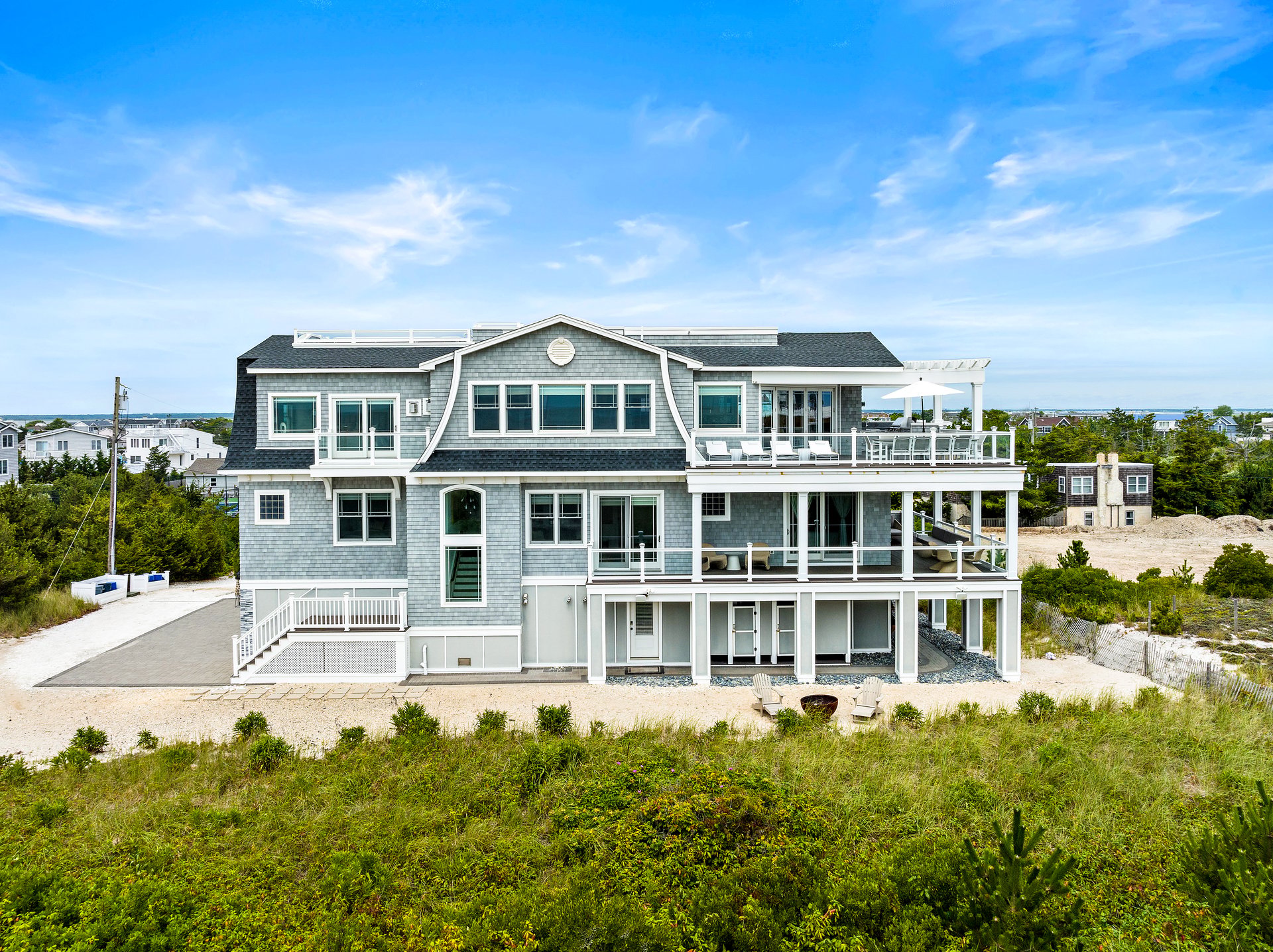 161 F Long Beach Blvd