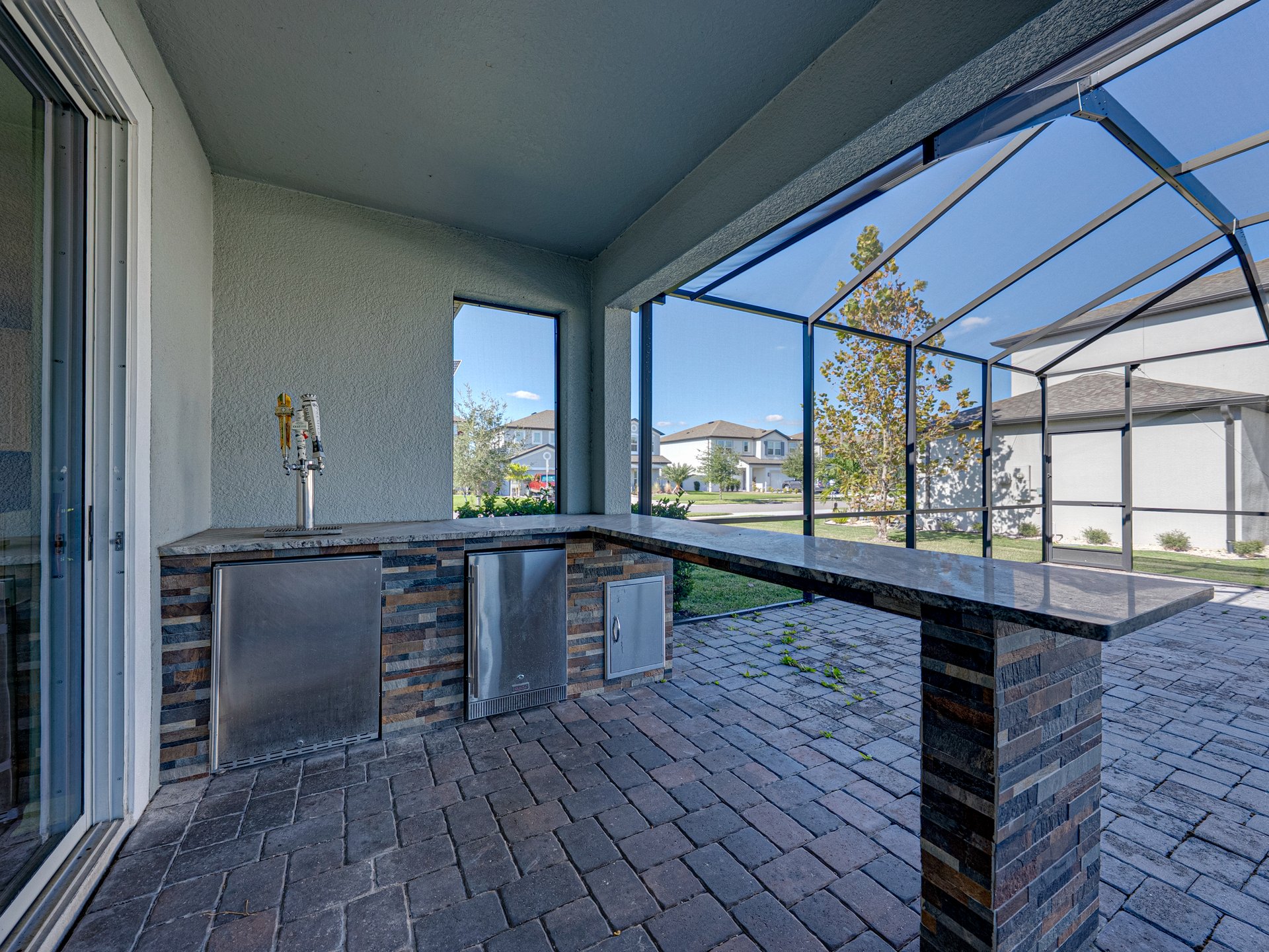 7628 SURF REED WAY