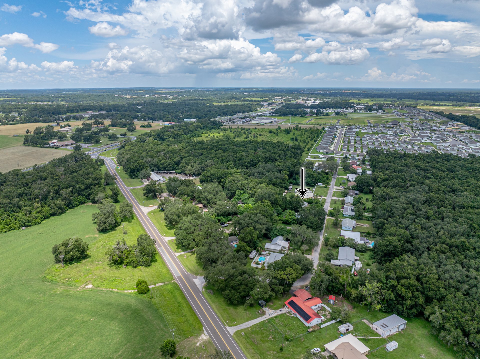 11321 SALLY RD