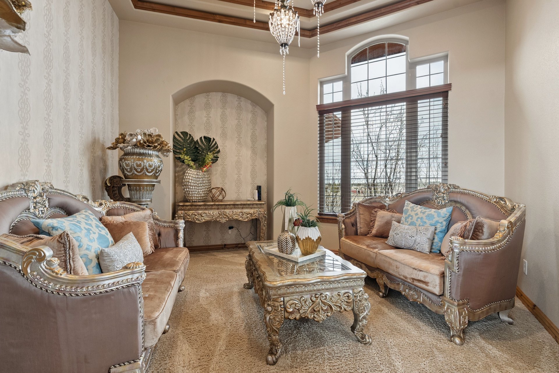 6905 Alpaca Heights