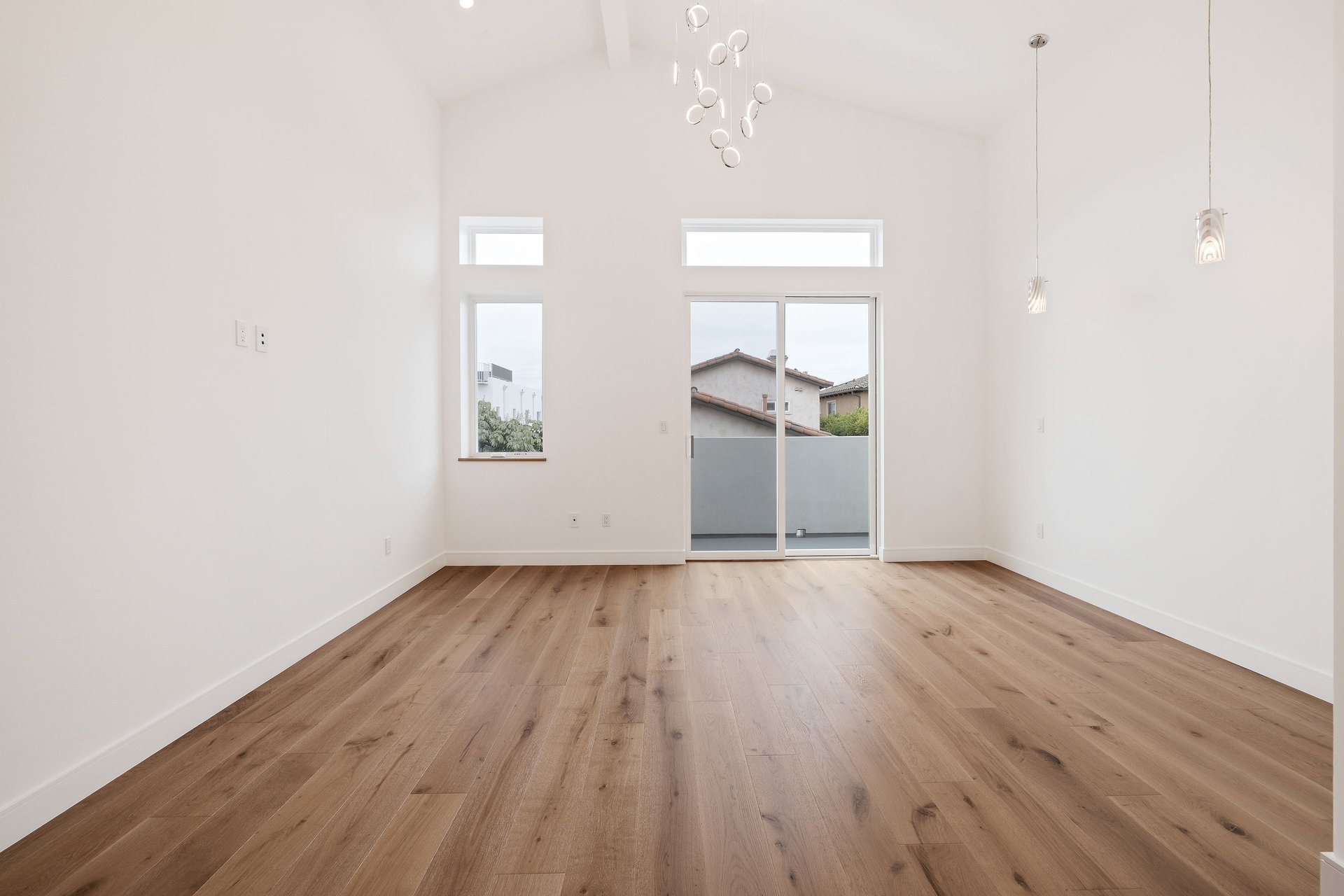 2106 Voorhees Avenue, Unit B