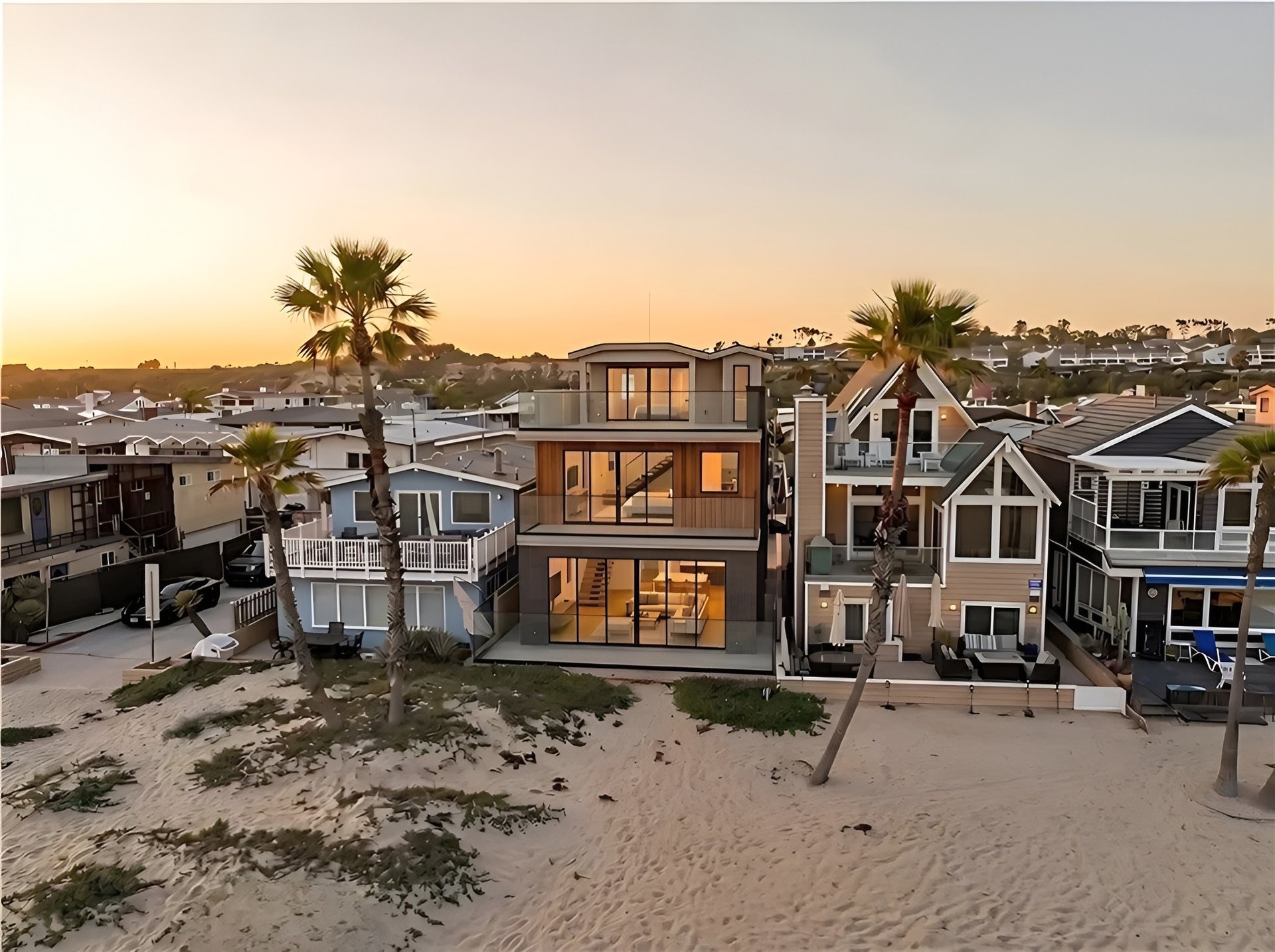 5109 Seashore