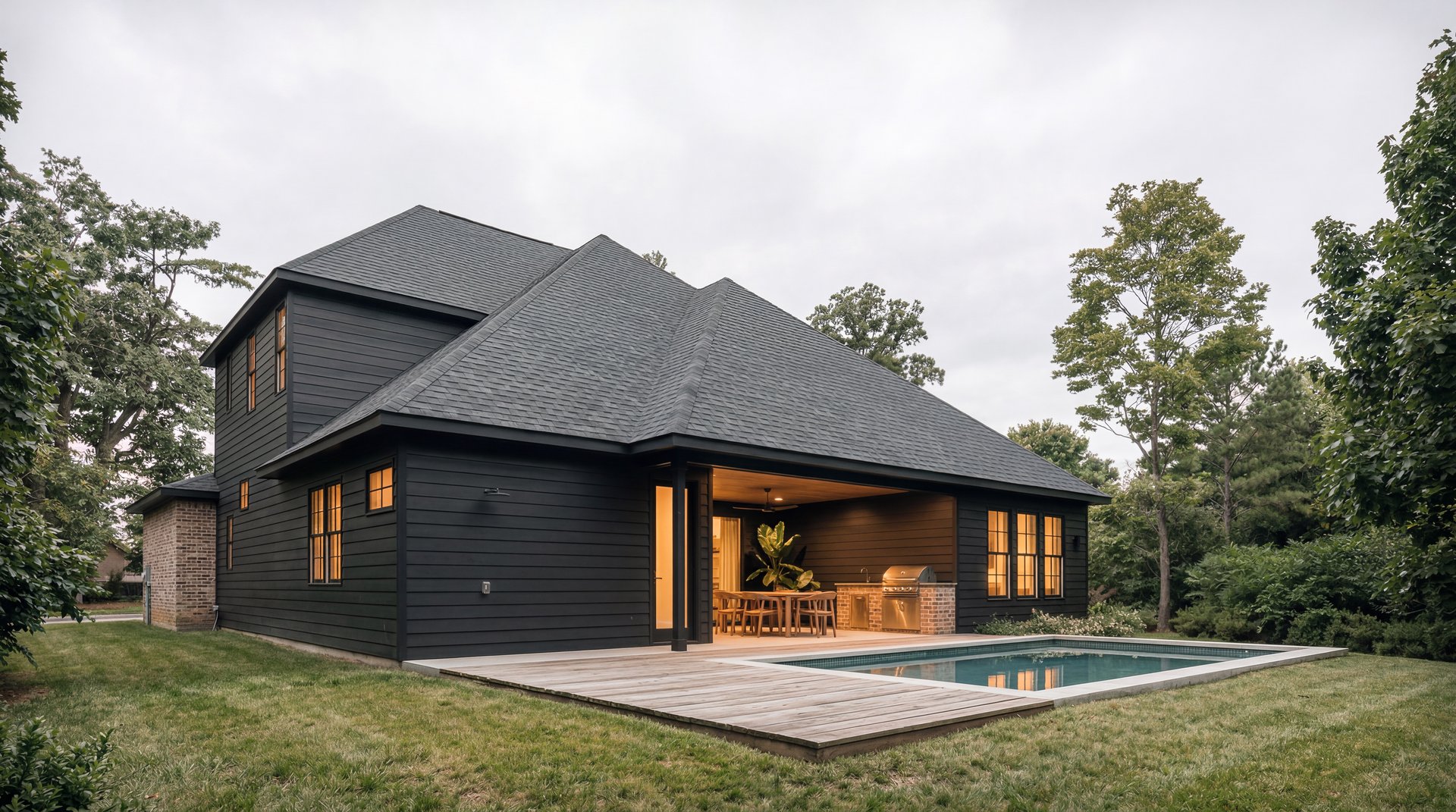 2603 Fiset Dr.