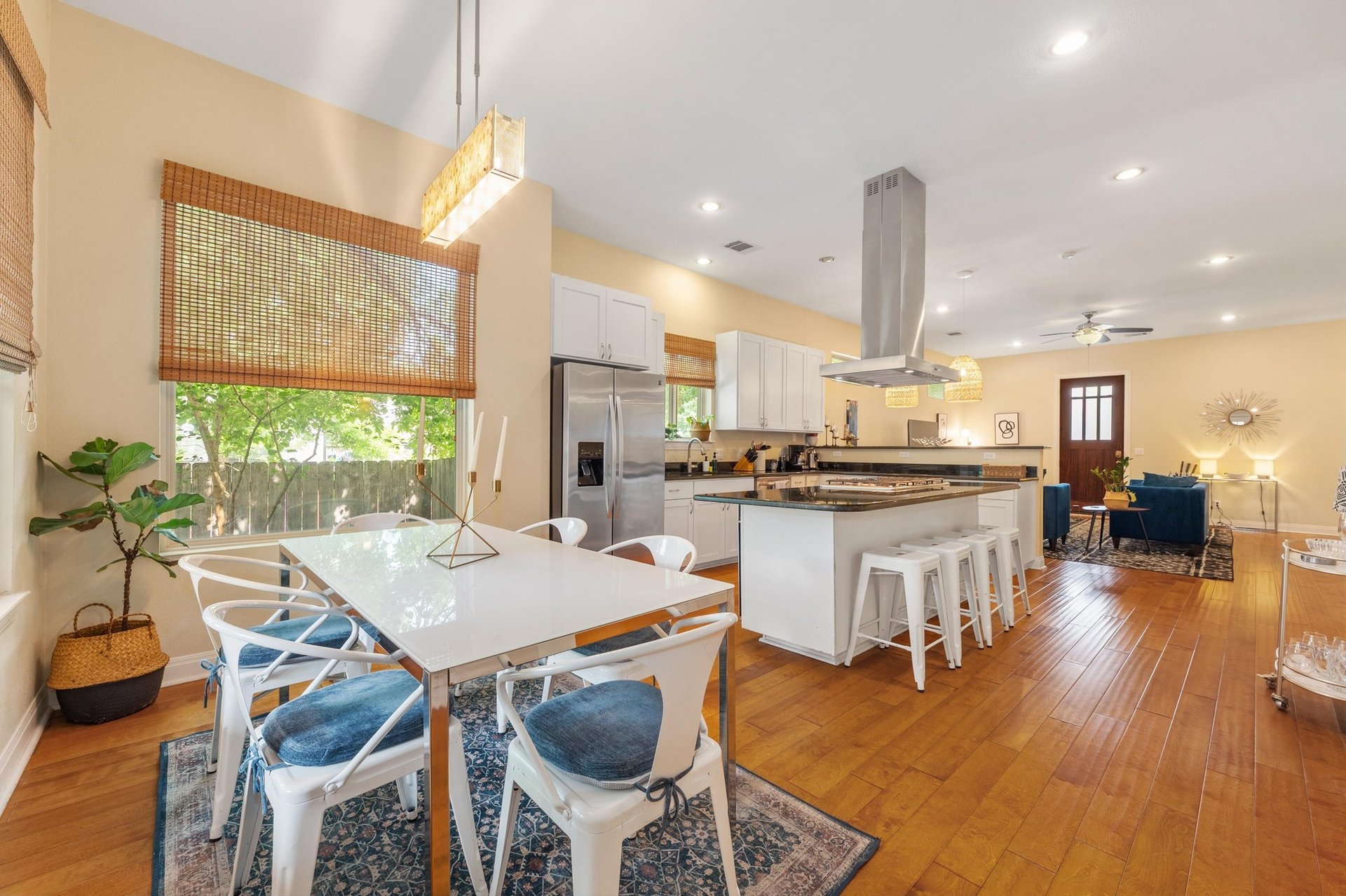 111 Adam L Chapa Sr Street