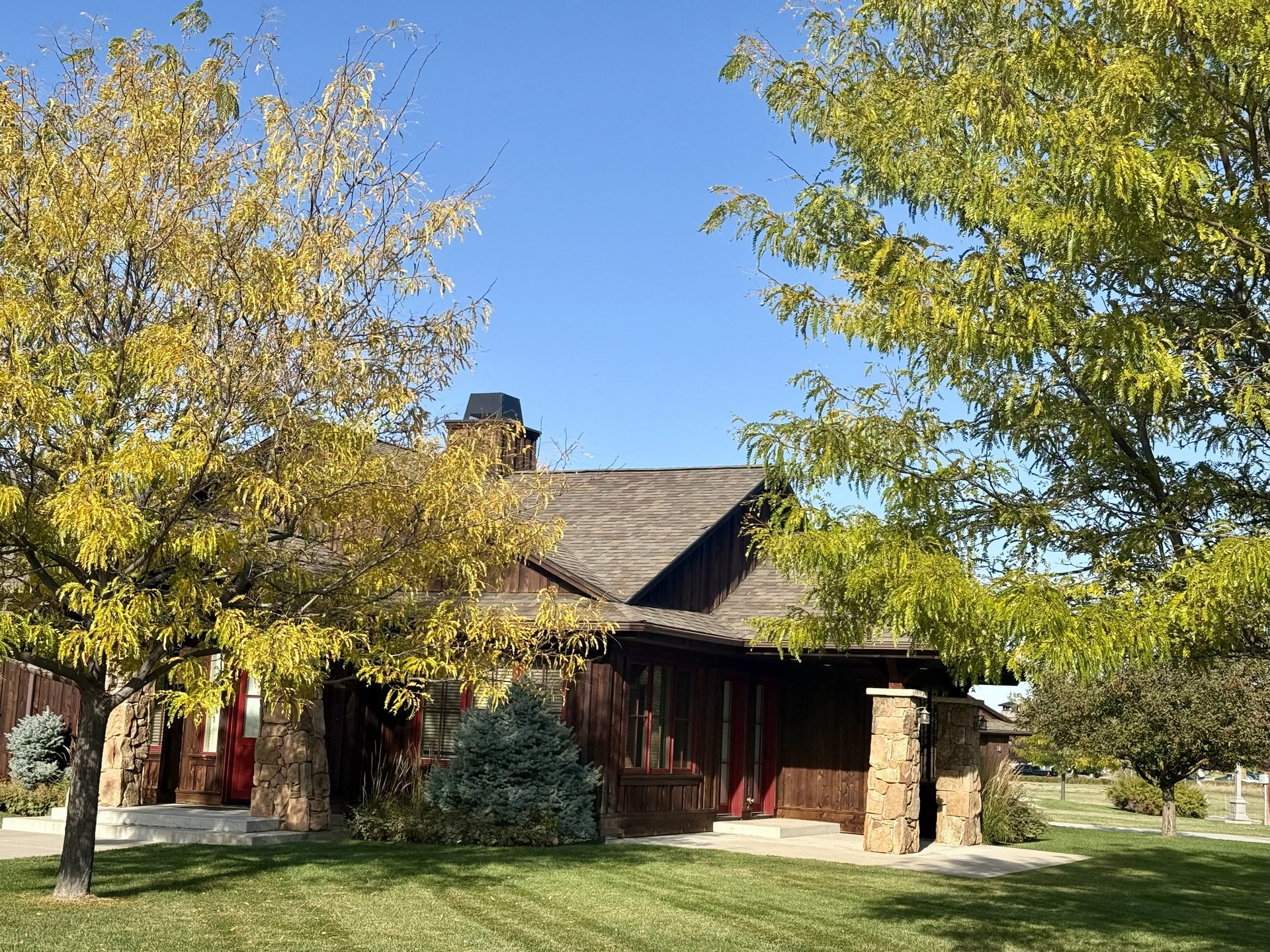 91 Clubhouse Dr