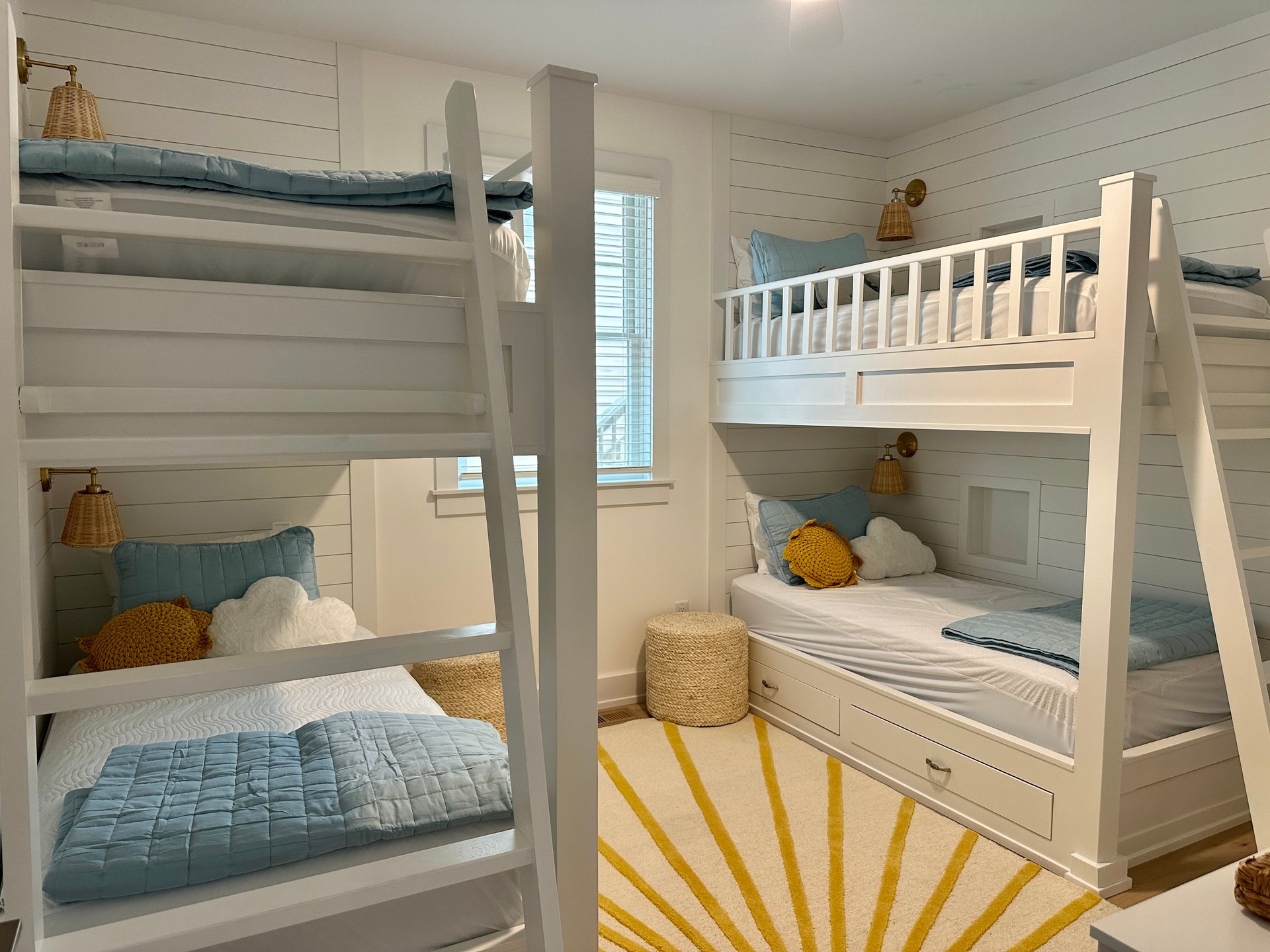401 Coral Street, Beach Haven