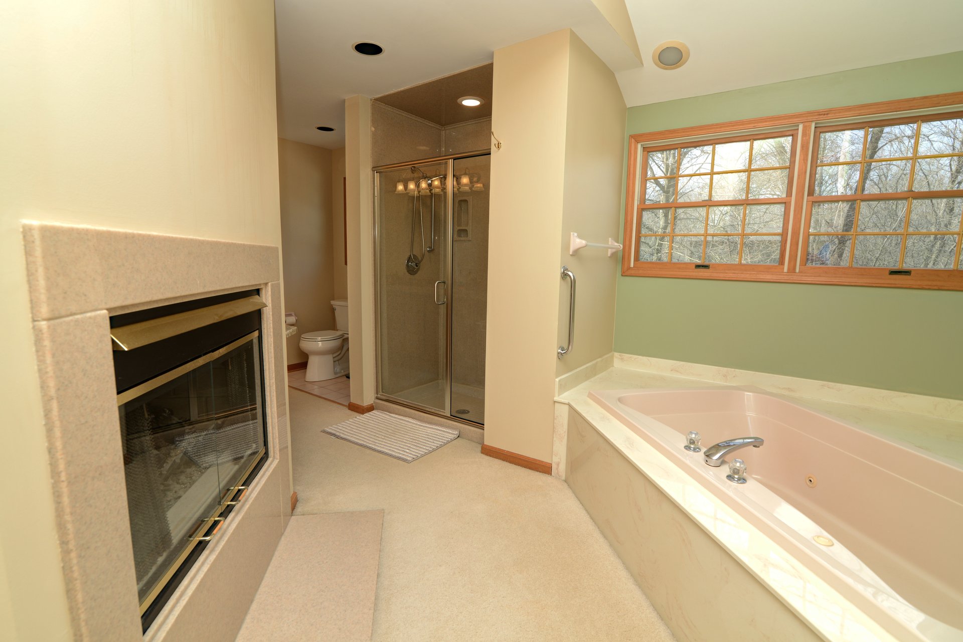 4N074 Thornly Road