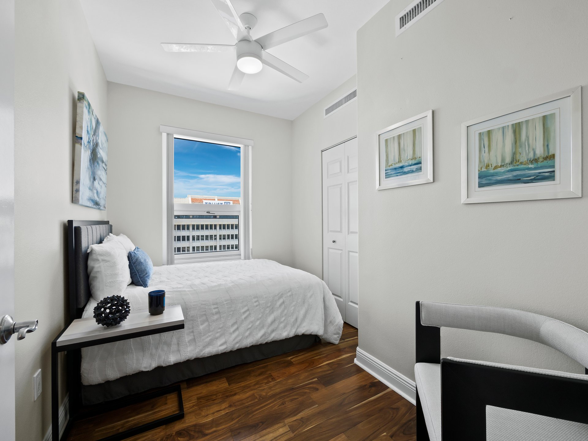 1771 RINGLING BLVD #1104