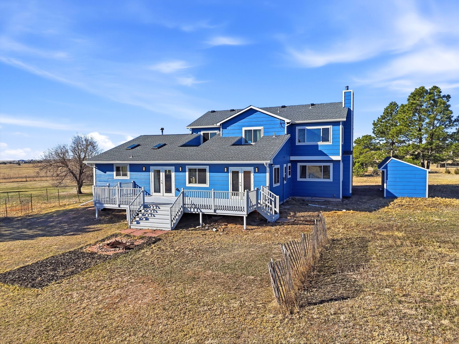 13950 Bucknell Circle