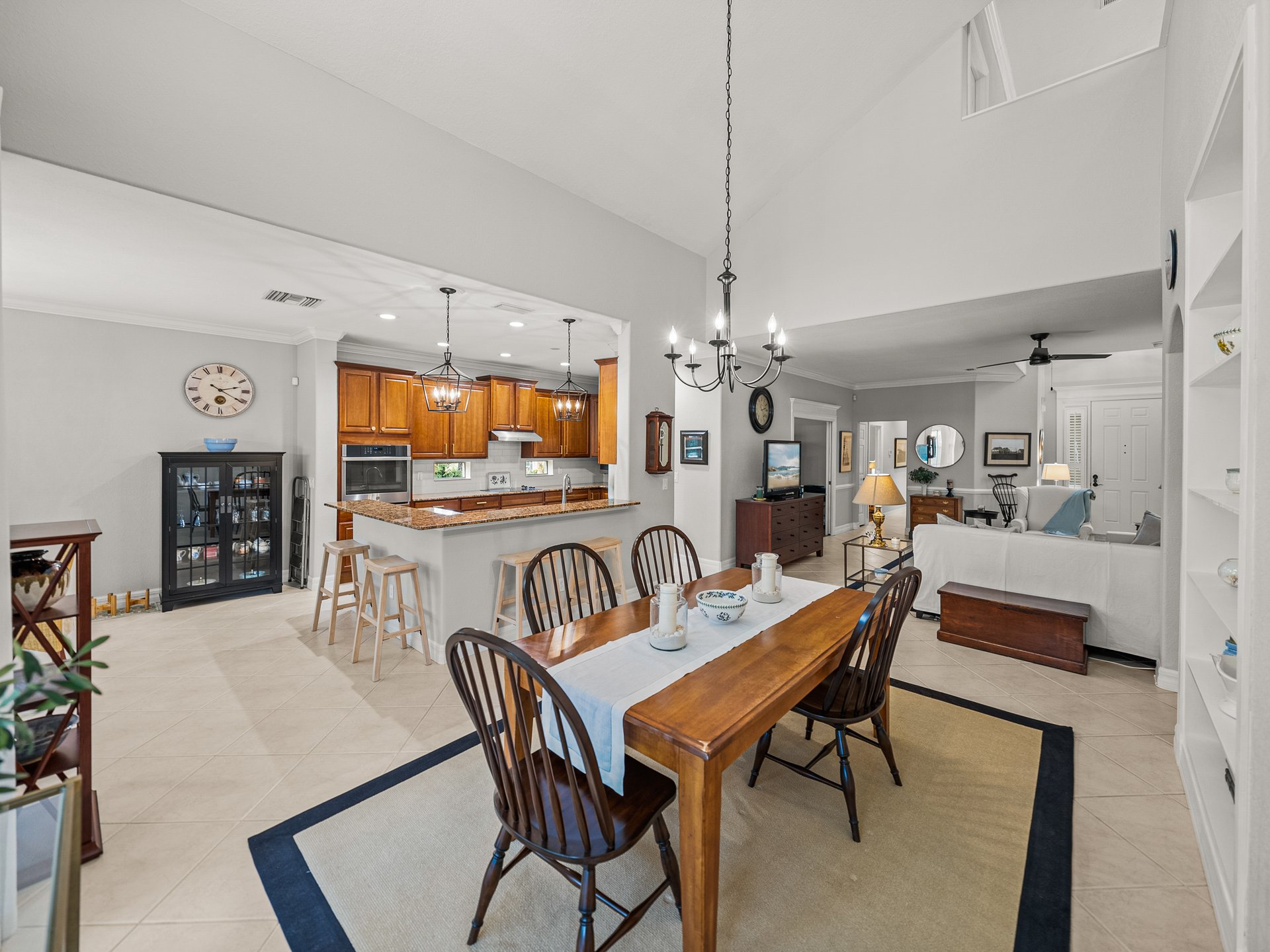13209 PALMILLA CIR