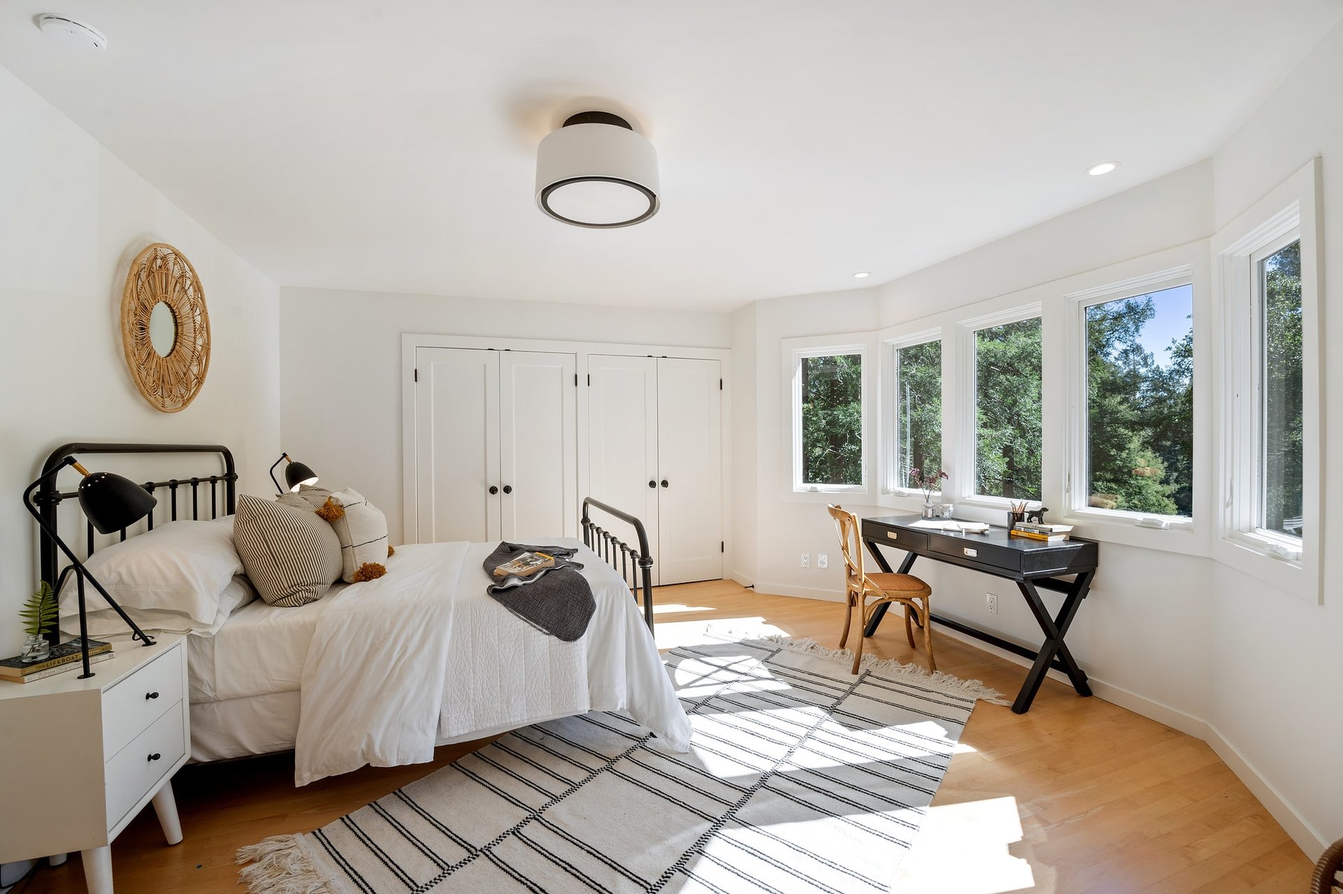 209 Cascade Drive
