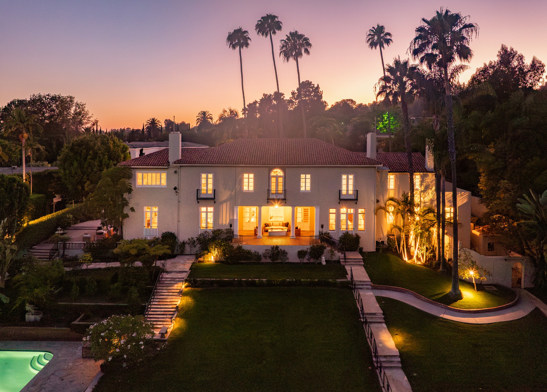 356 Saint Pierre Rd, Bel Air