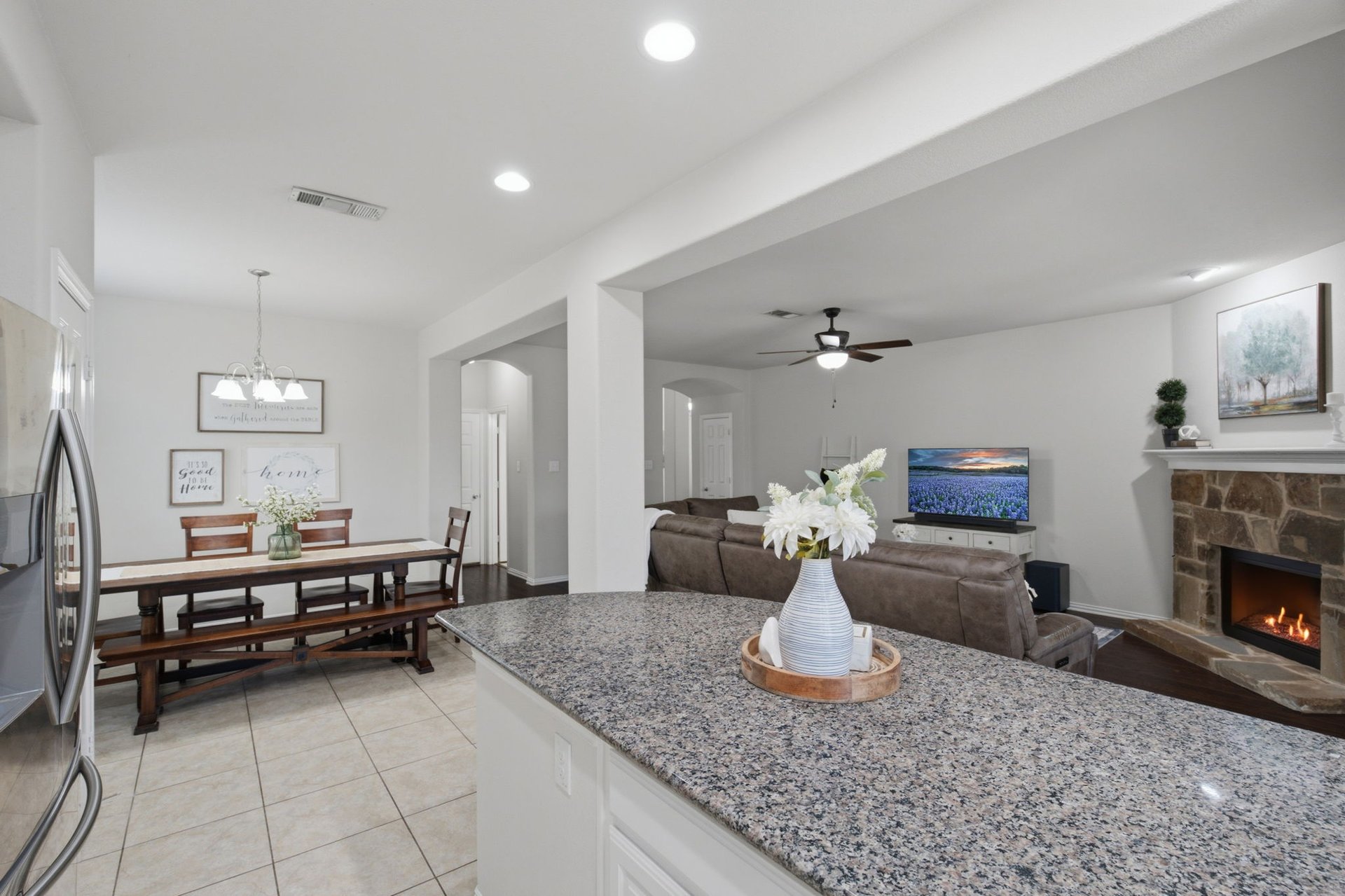 2687 Costa Mesa Drive