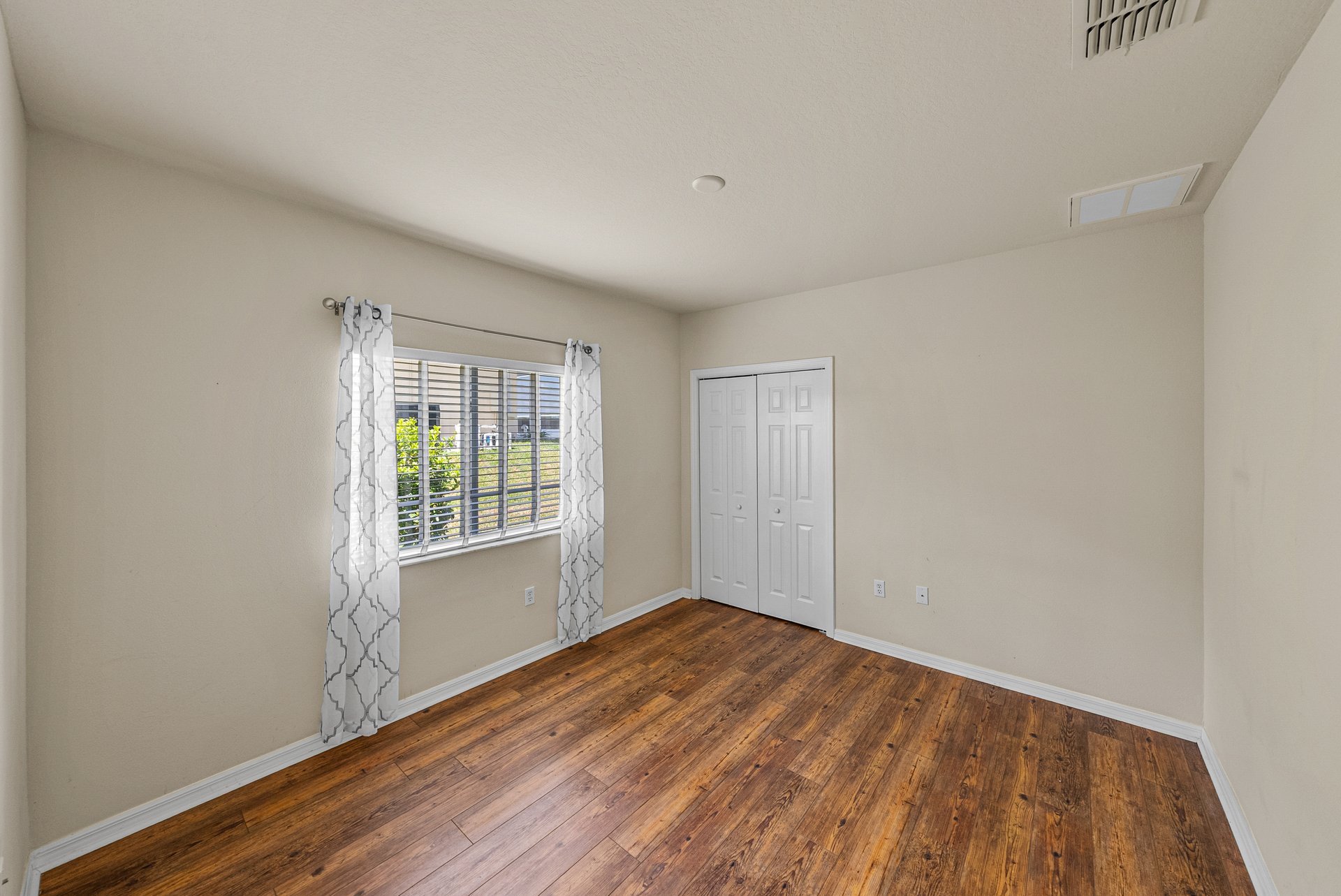 34321 SAHALEE LOOP