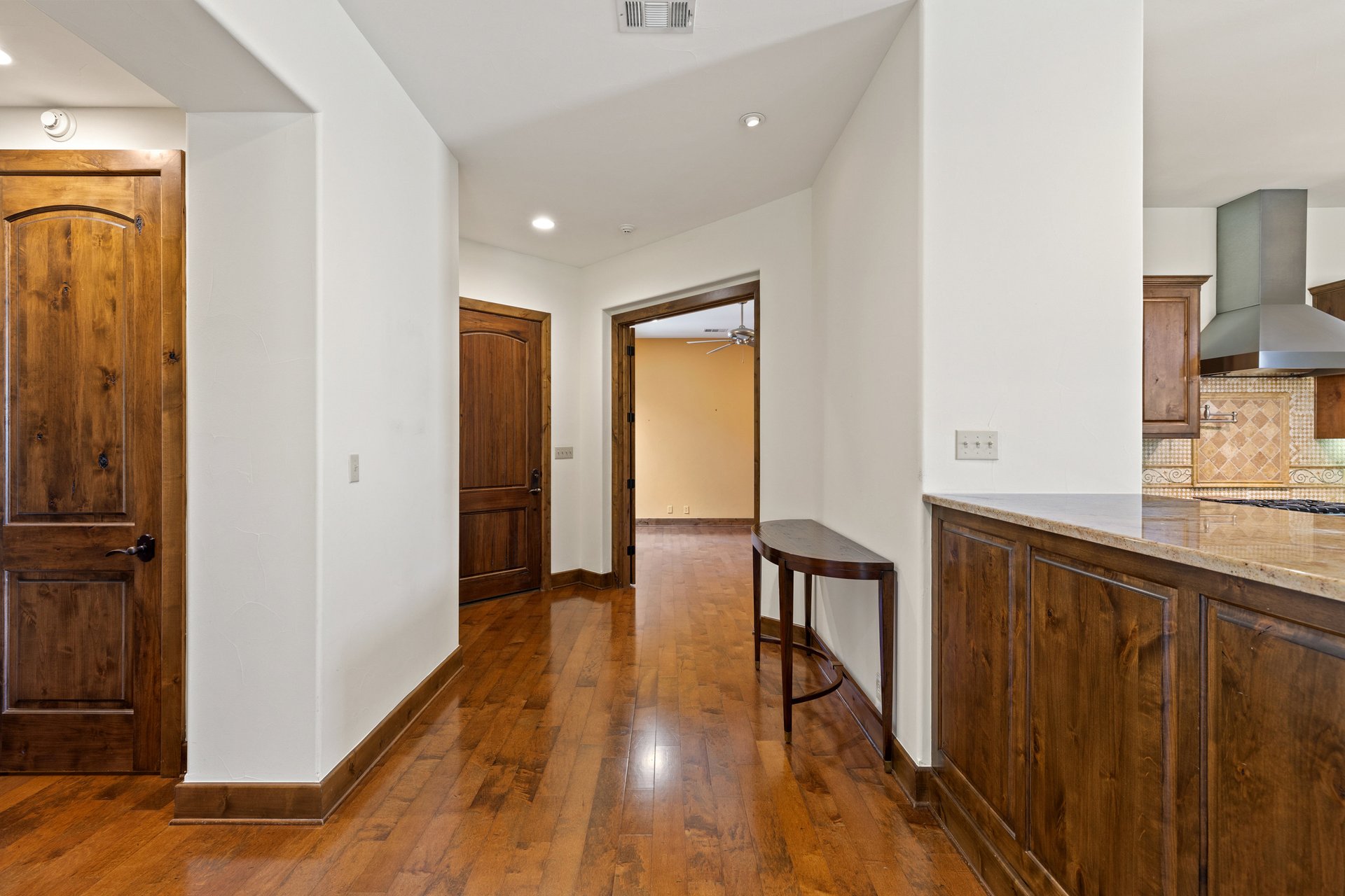 4501 Spanish Oaks Club Blvd., Unit 7