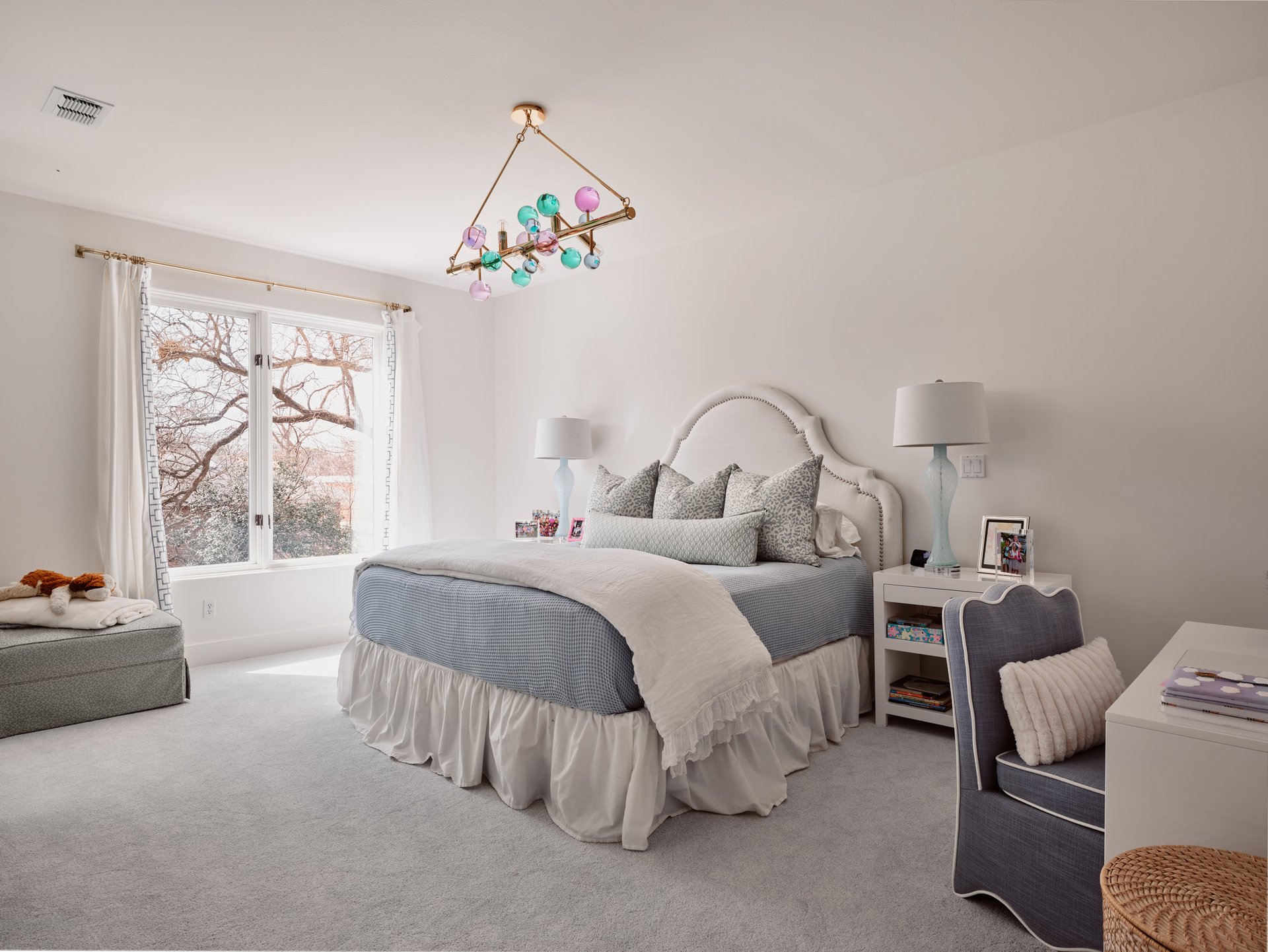 2107 Bridle Path