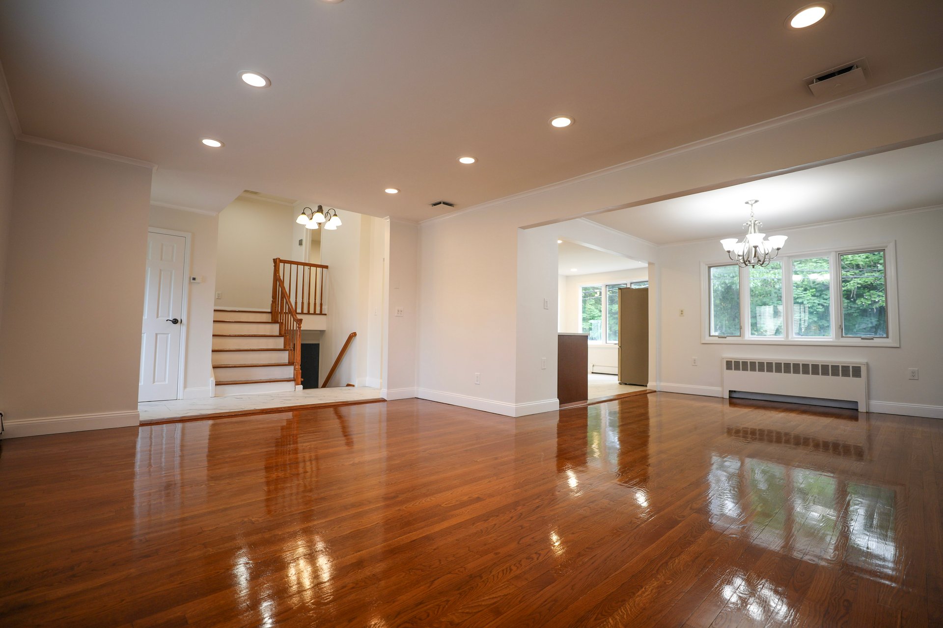 62 Stuart Drive