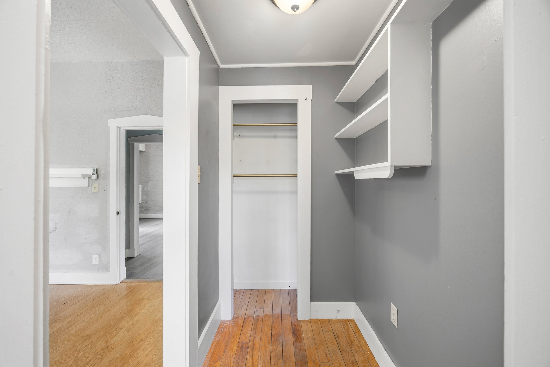 987 Main St, Vassalboro