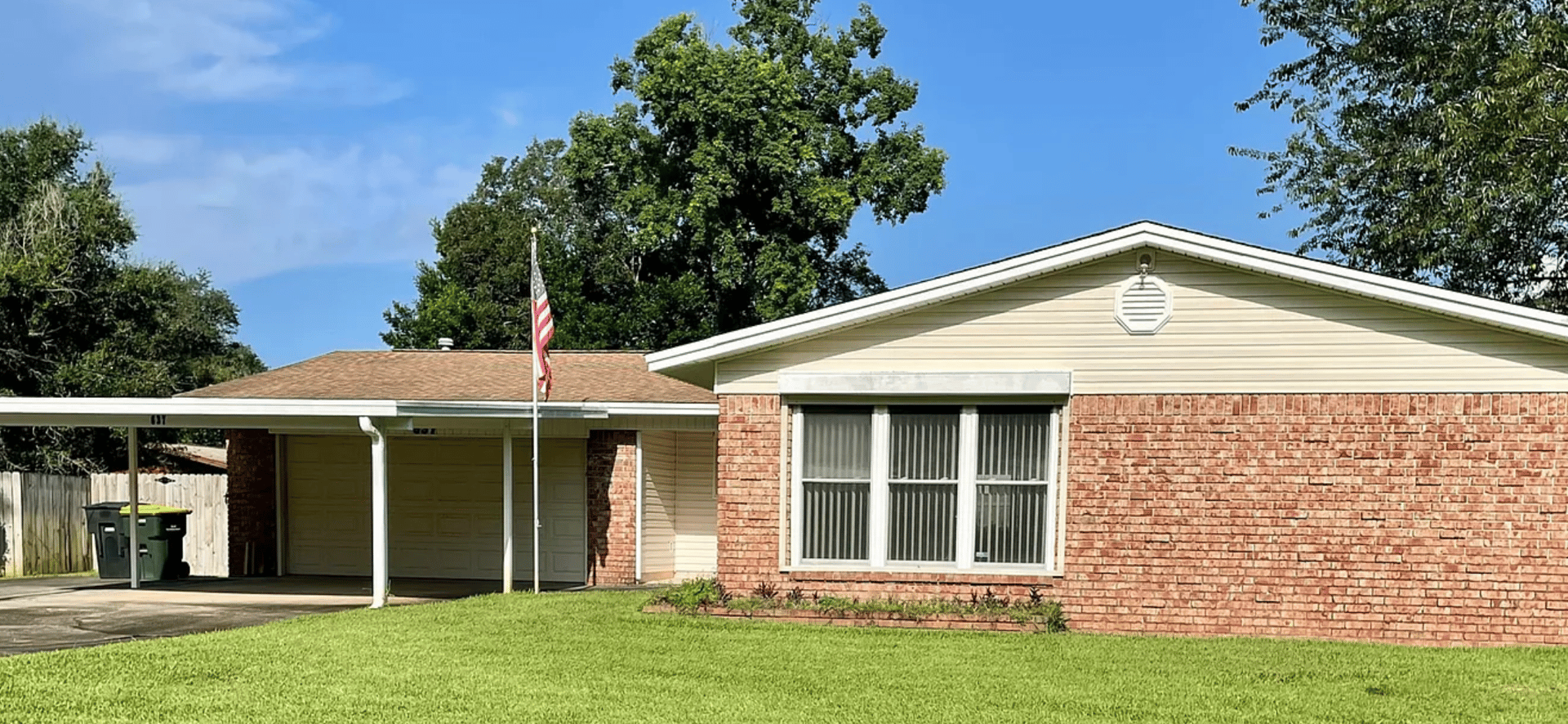 637 Powell Dr