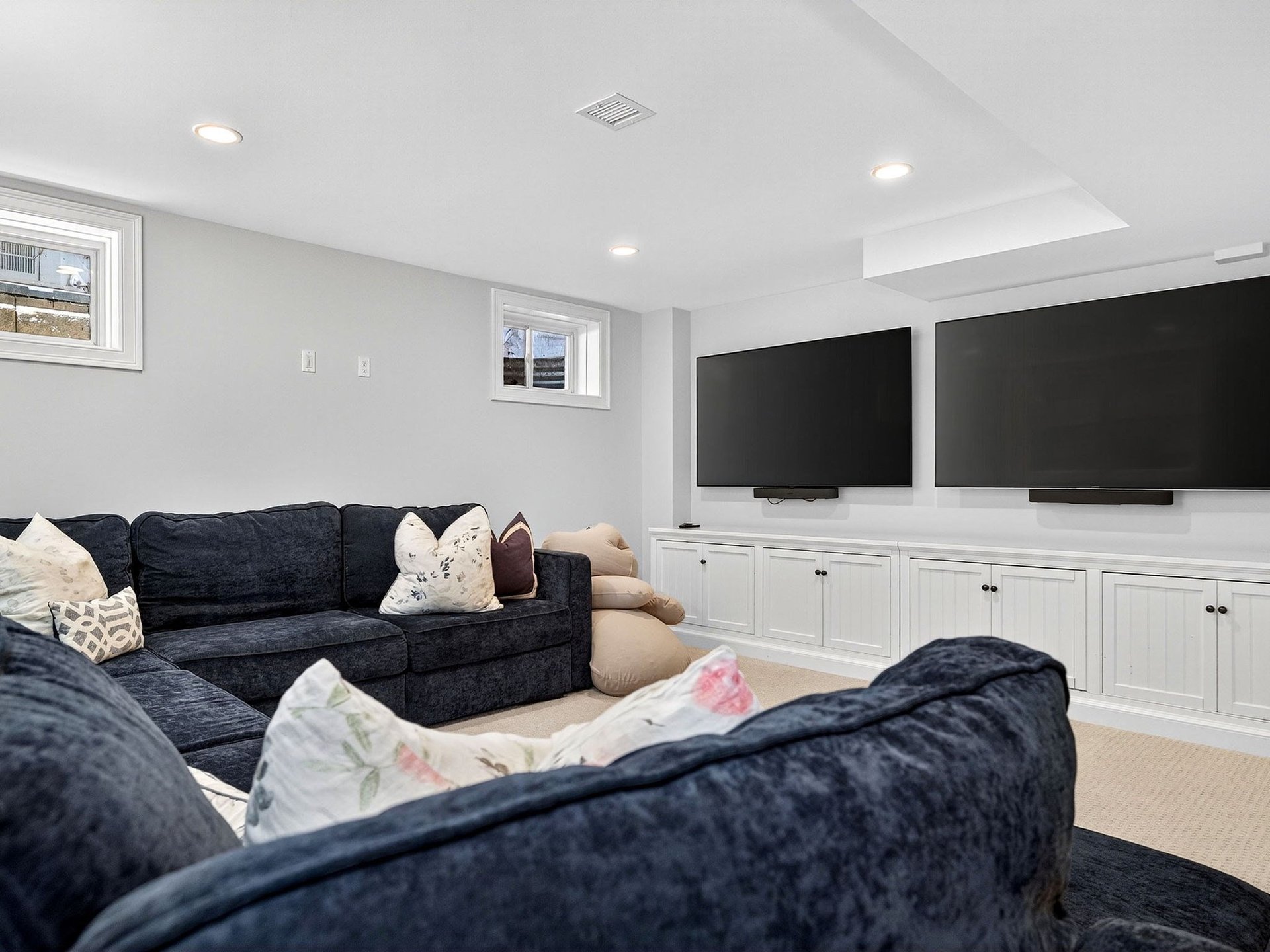 25 Bryn Mawr