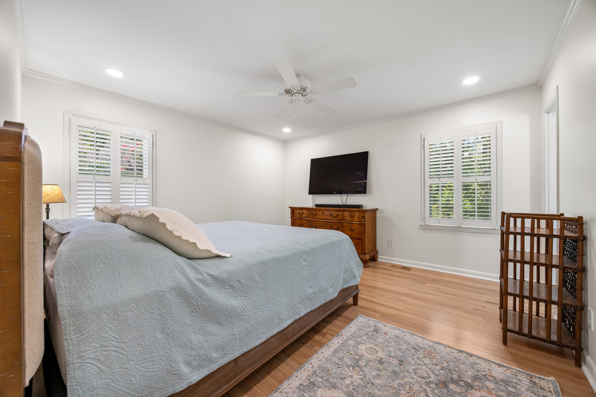 315 Briarcliff Drive, Thomasville, GA