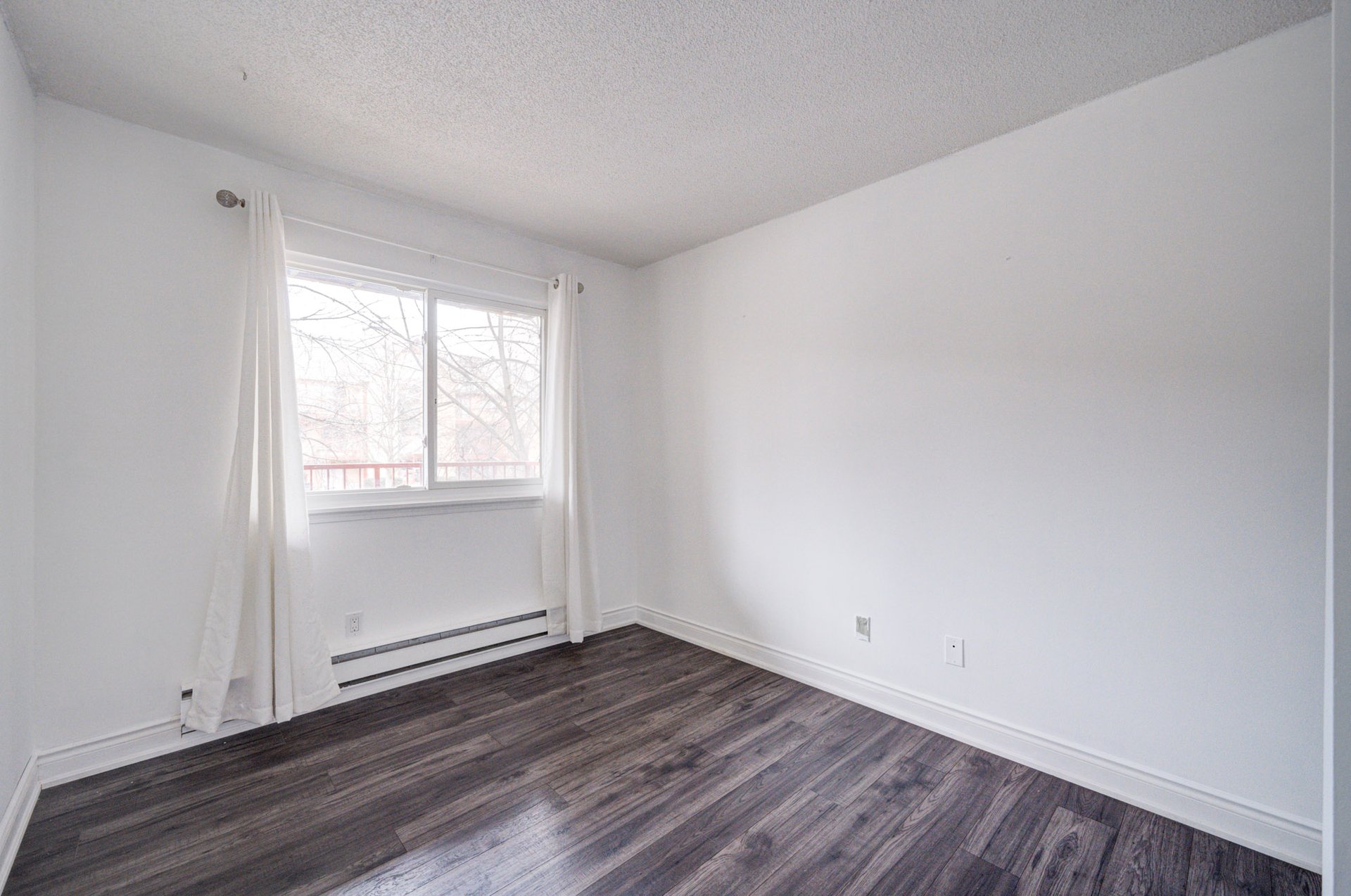 #521 - 1514 Pilgrims Way Unit: 521