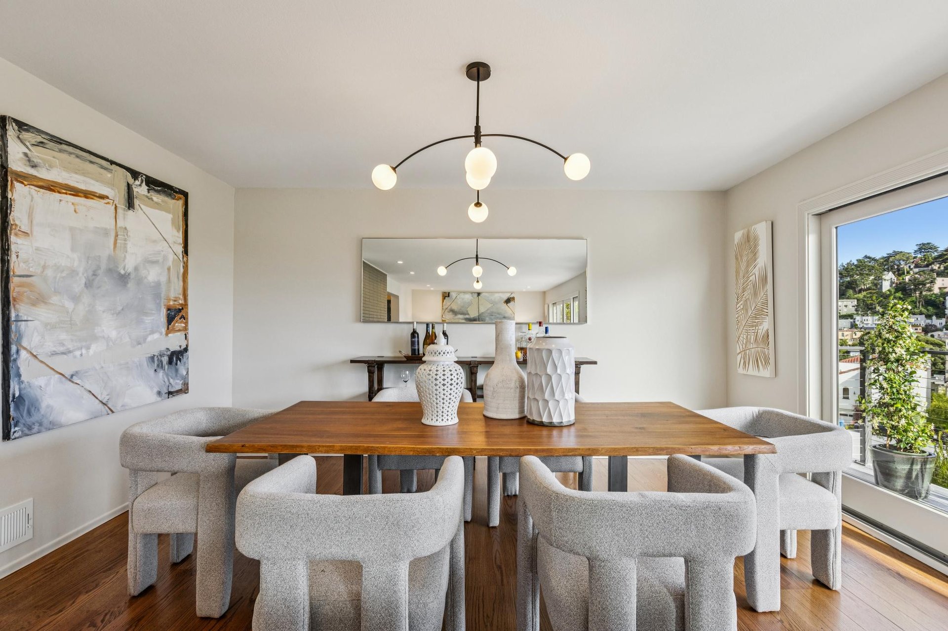 34 Dorantes Avenue
