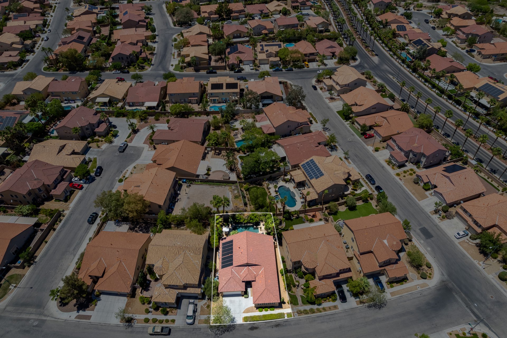 7781 Osage Canyon