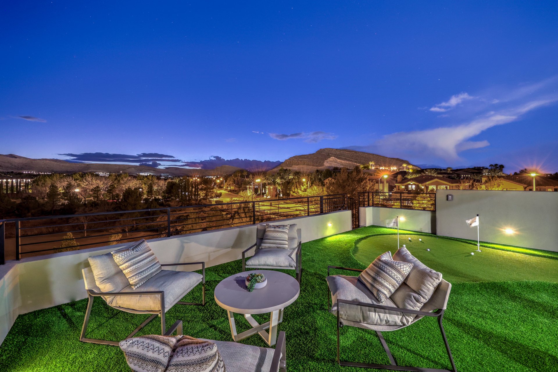 4077 Heron Fairway Dr