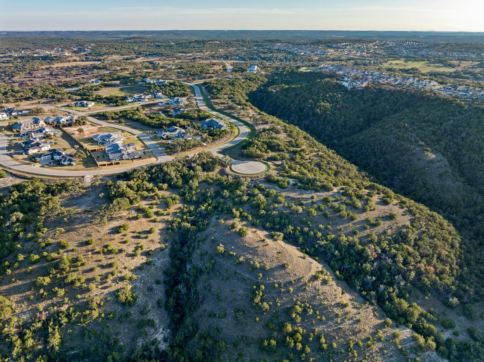 Madrone Canyon Lot 30A 
