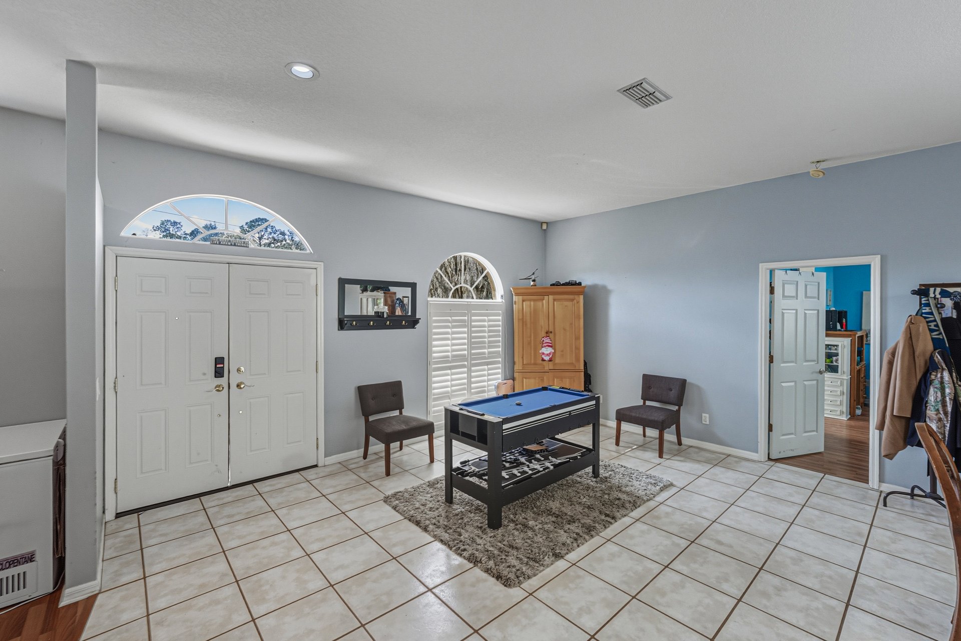 3926 MEADOWLARK CT