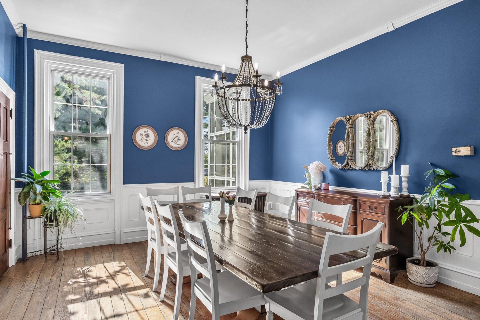 45 Bordentown Crosswicks Rd
