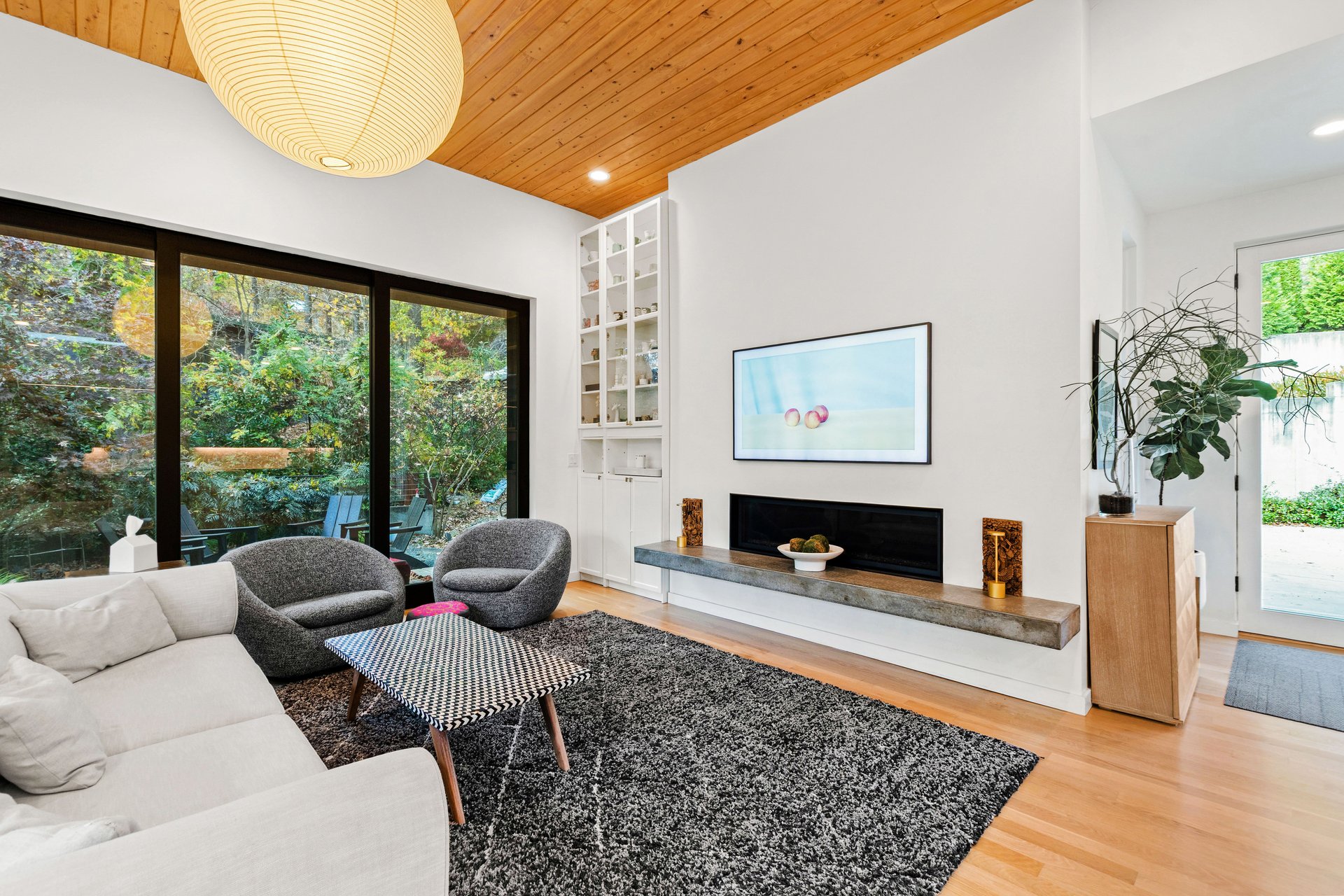 114 Glendale Drive