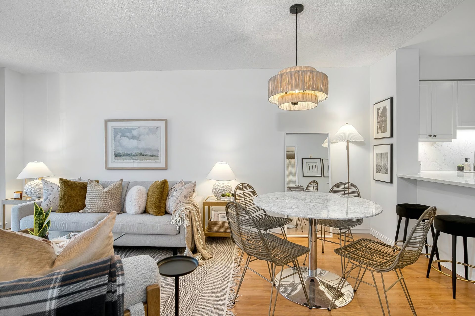 18 Stafford St #610