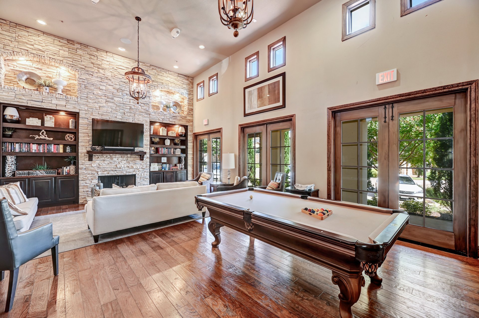 102 Gallia Drive #3