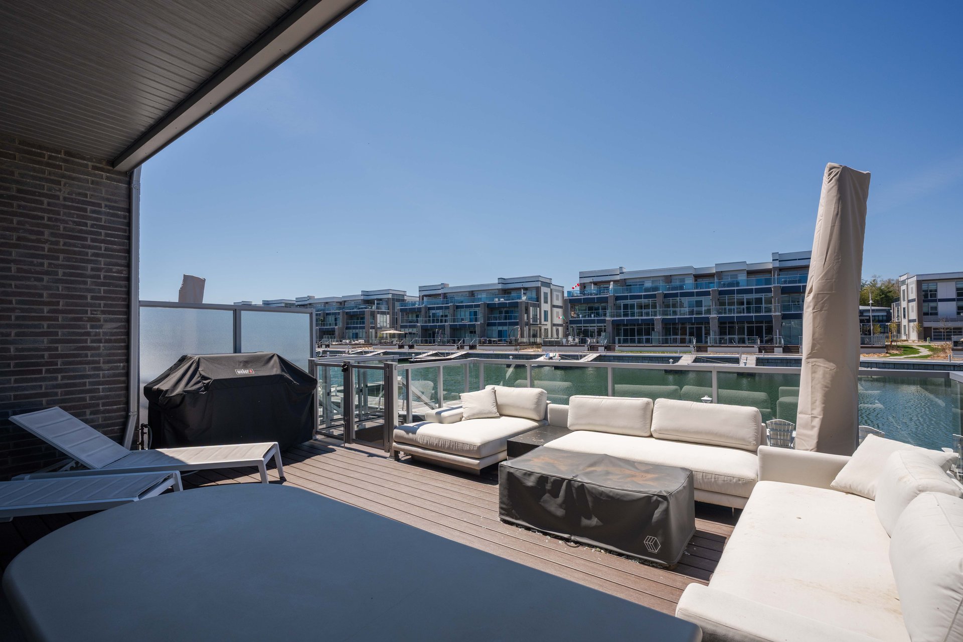 3651 Ferretti Court