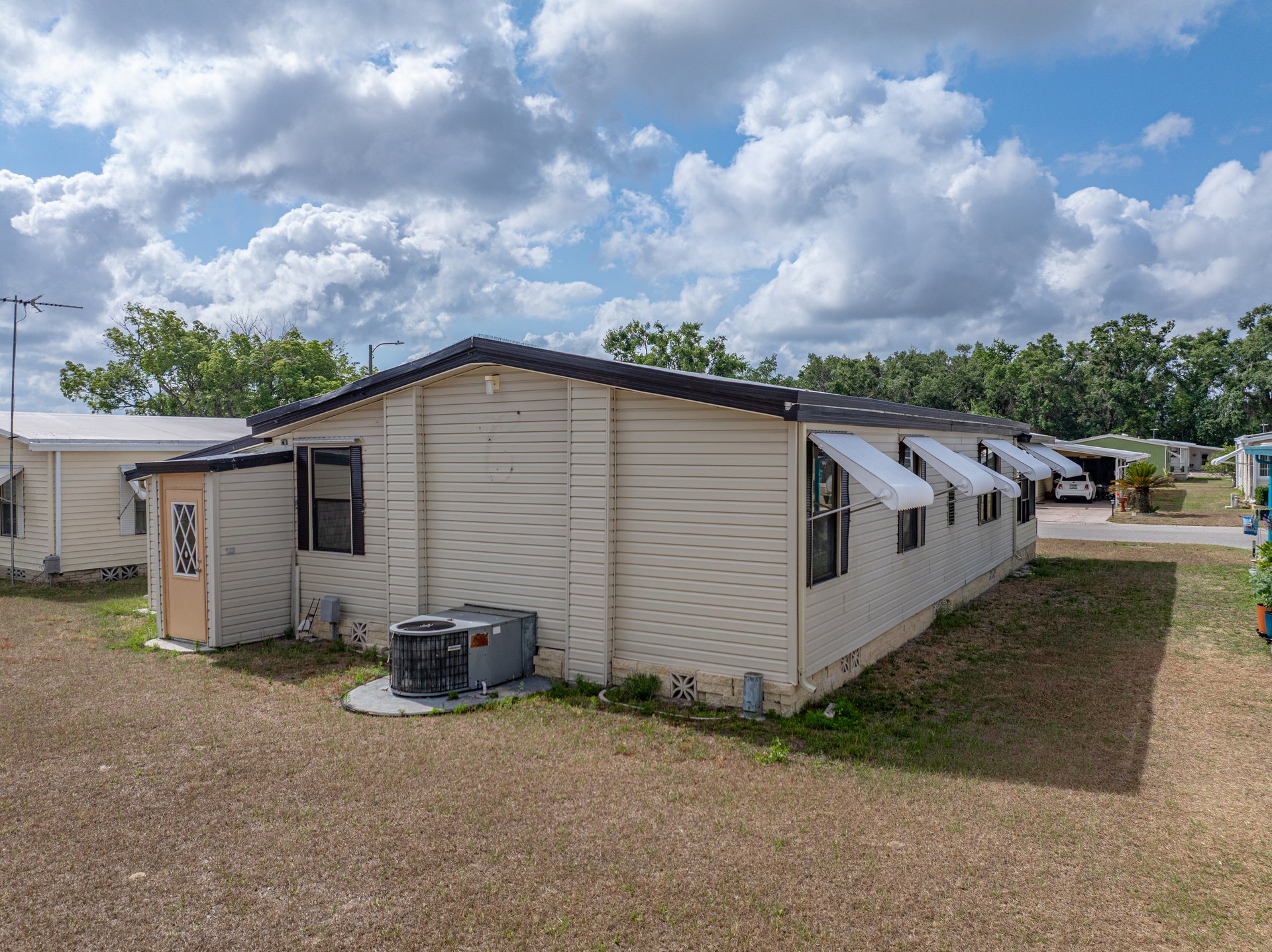 35051 COLONY HILLS DR