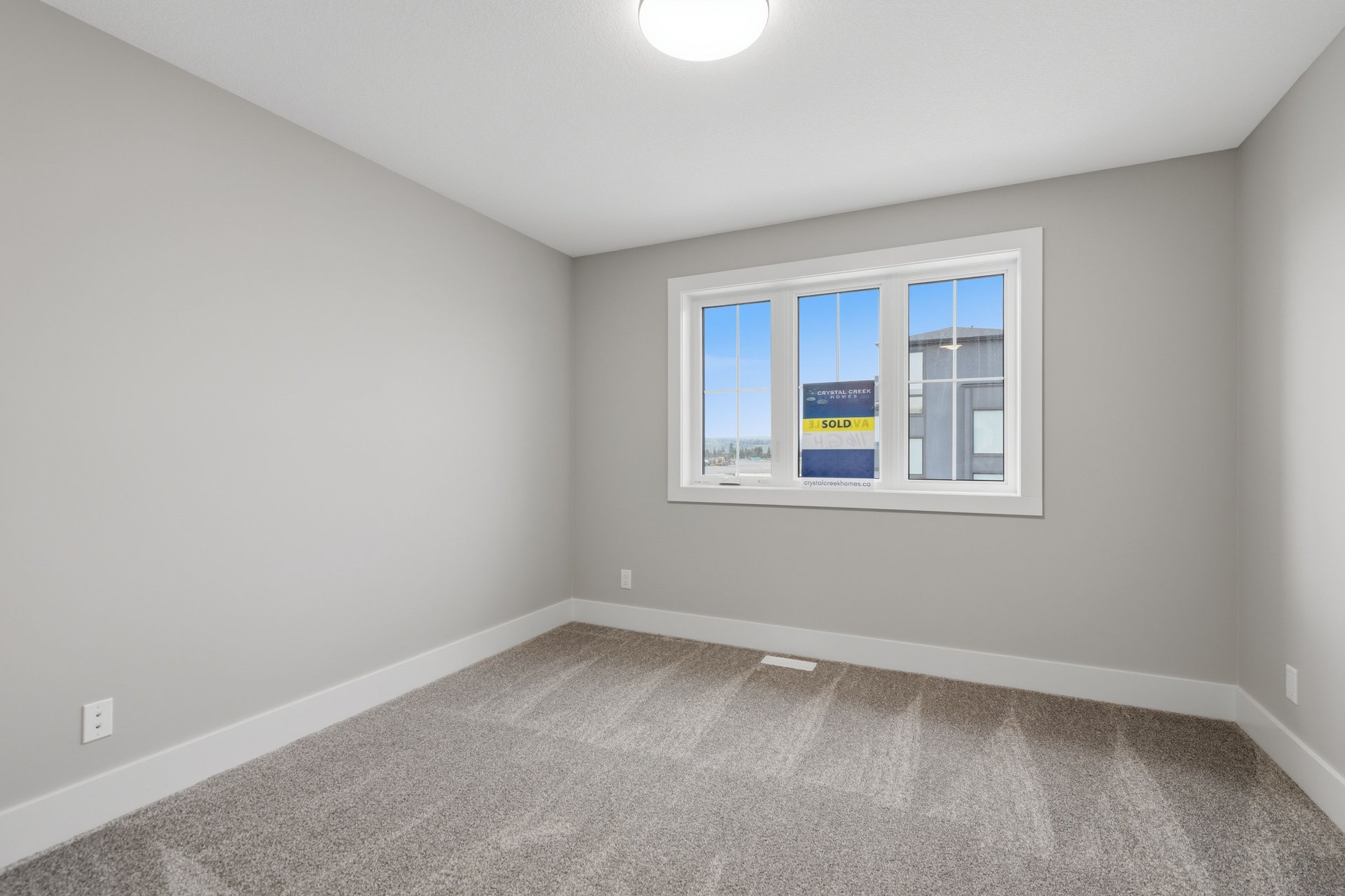 116 Greenwich Heath NW