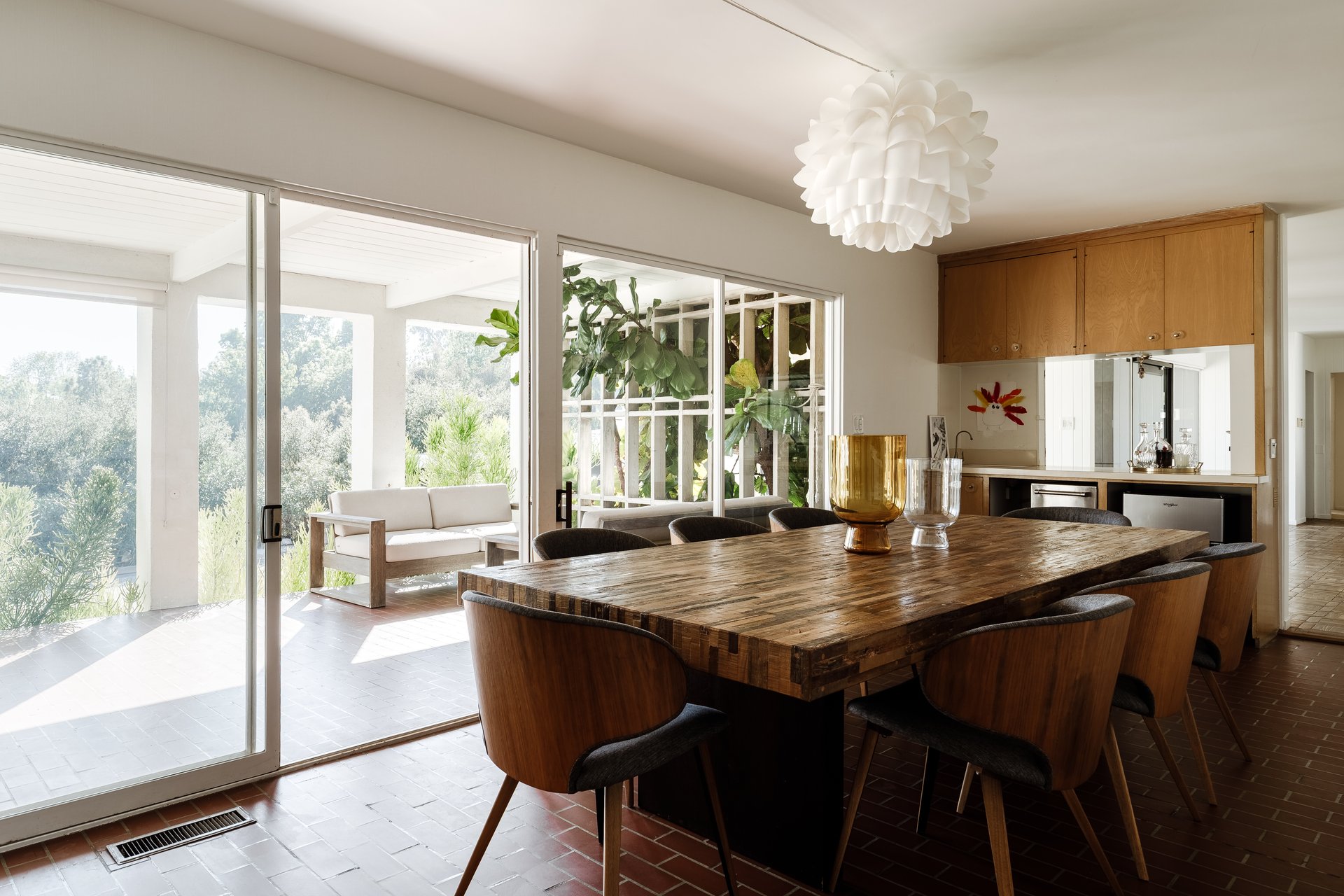 248 N Glenroy Ave, Bel Air 